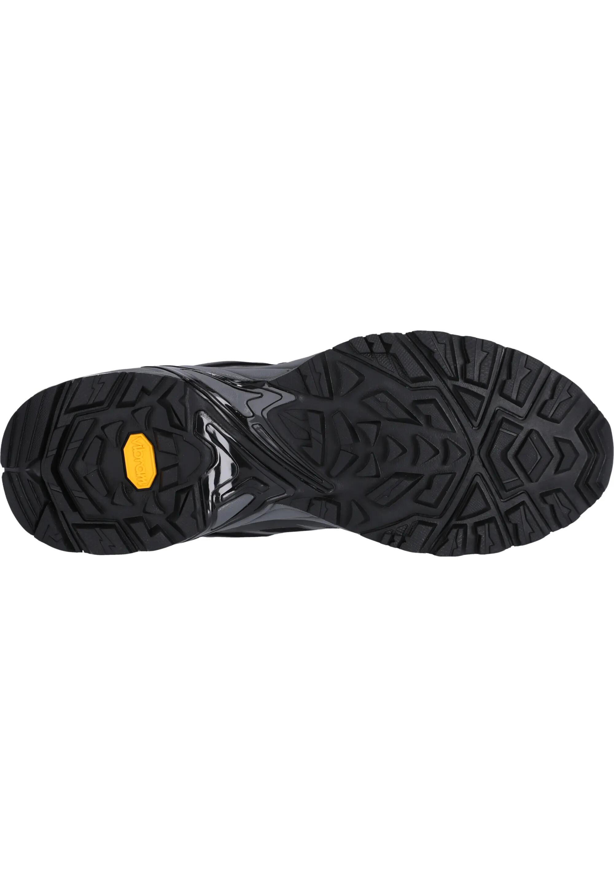 Buty outdoorowe męskie Endurance Ariya Vibram® 7/15