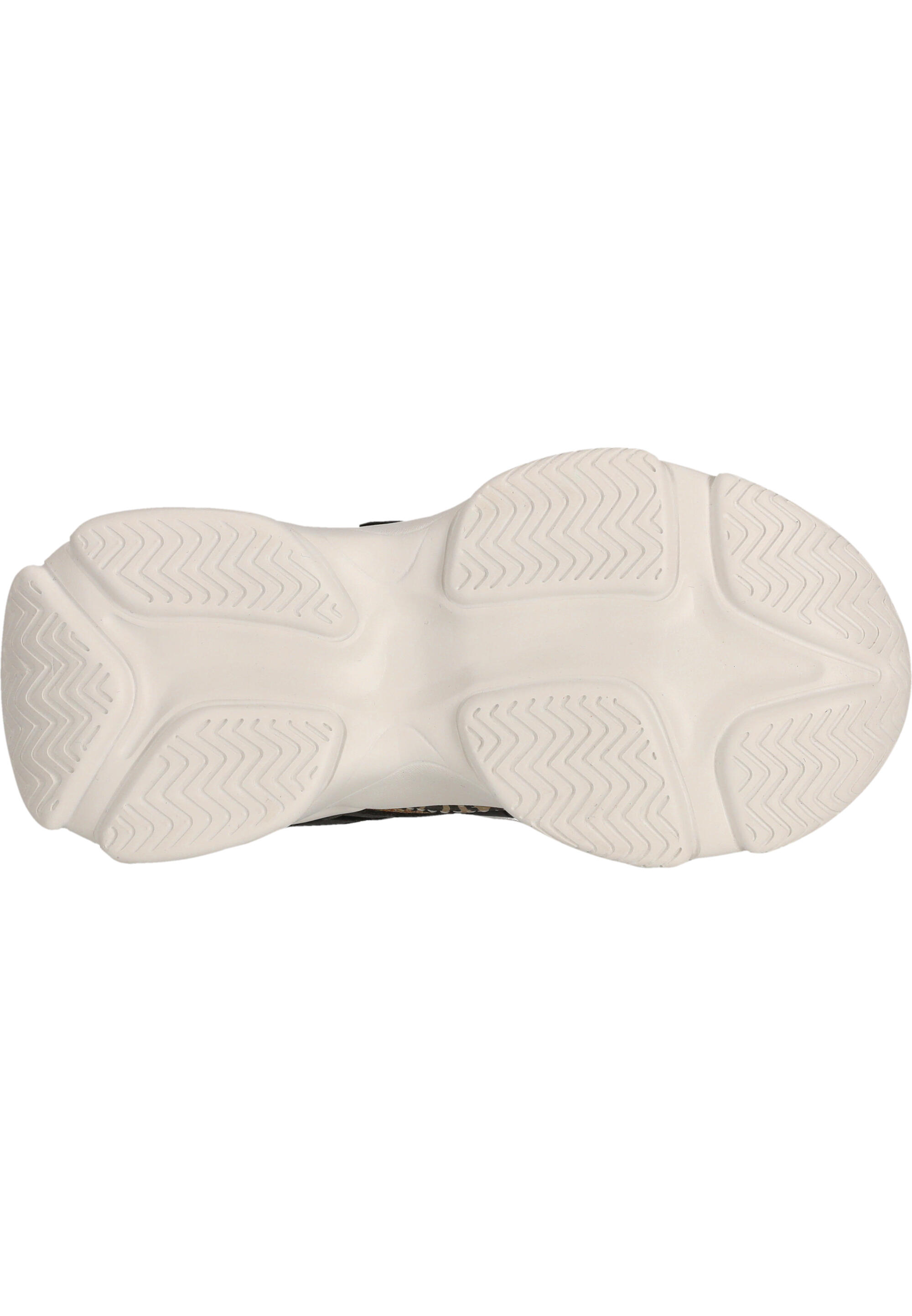 Children's Trainers Zigzag Fialey 7/15