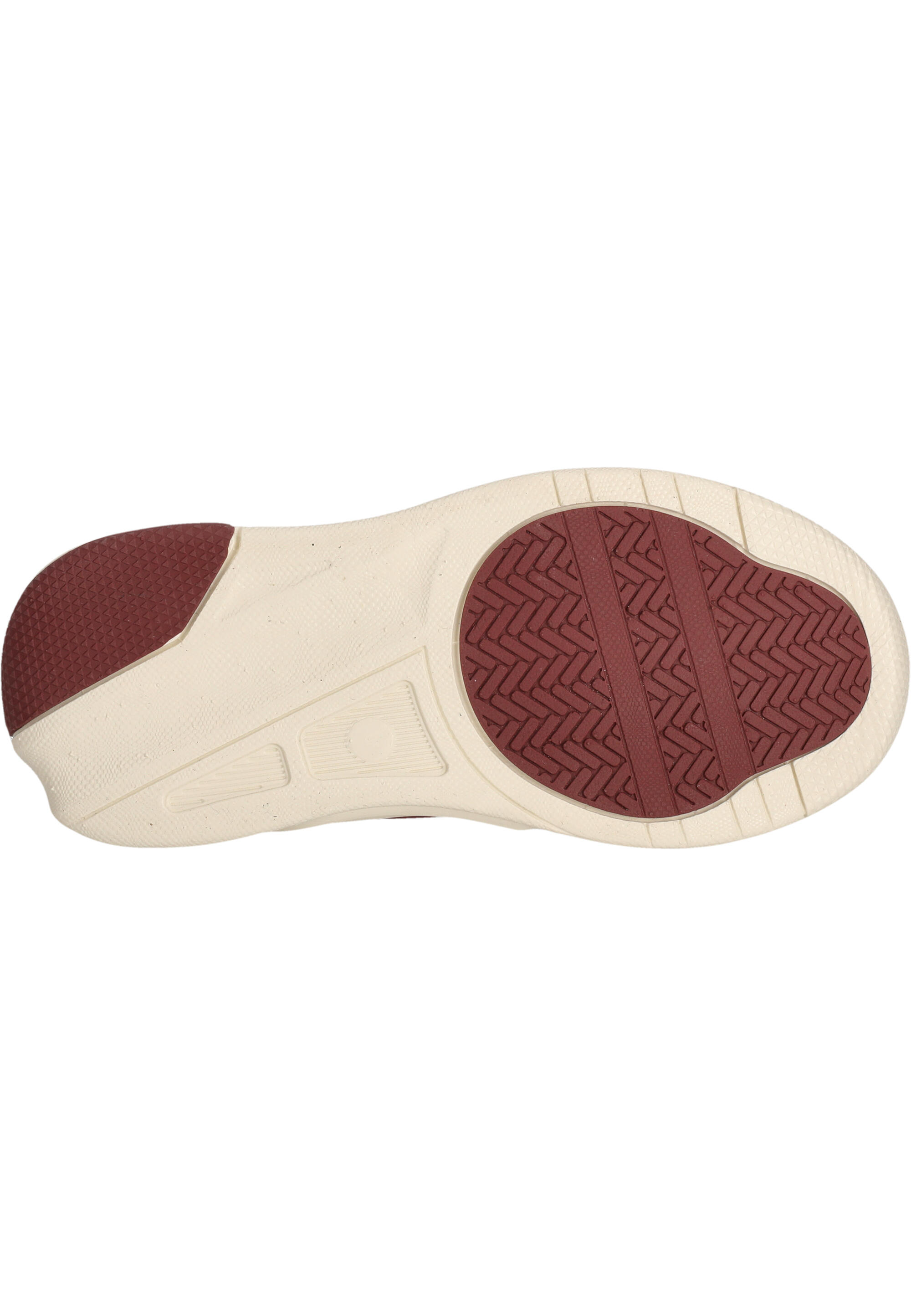 Chaussures Eli 7/15