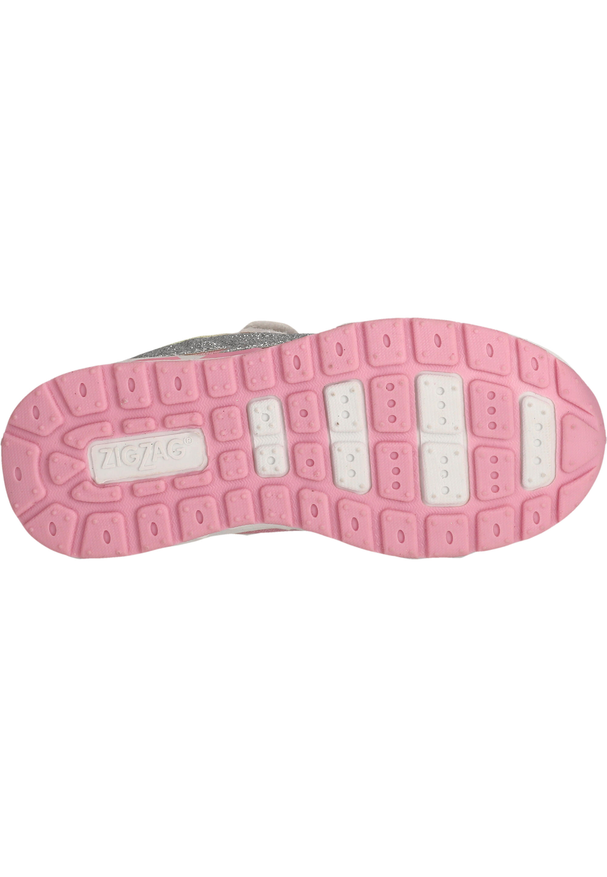 Schoenen Roseau 7/15