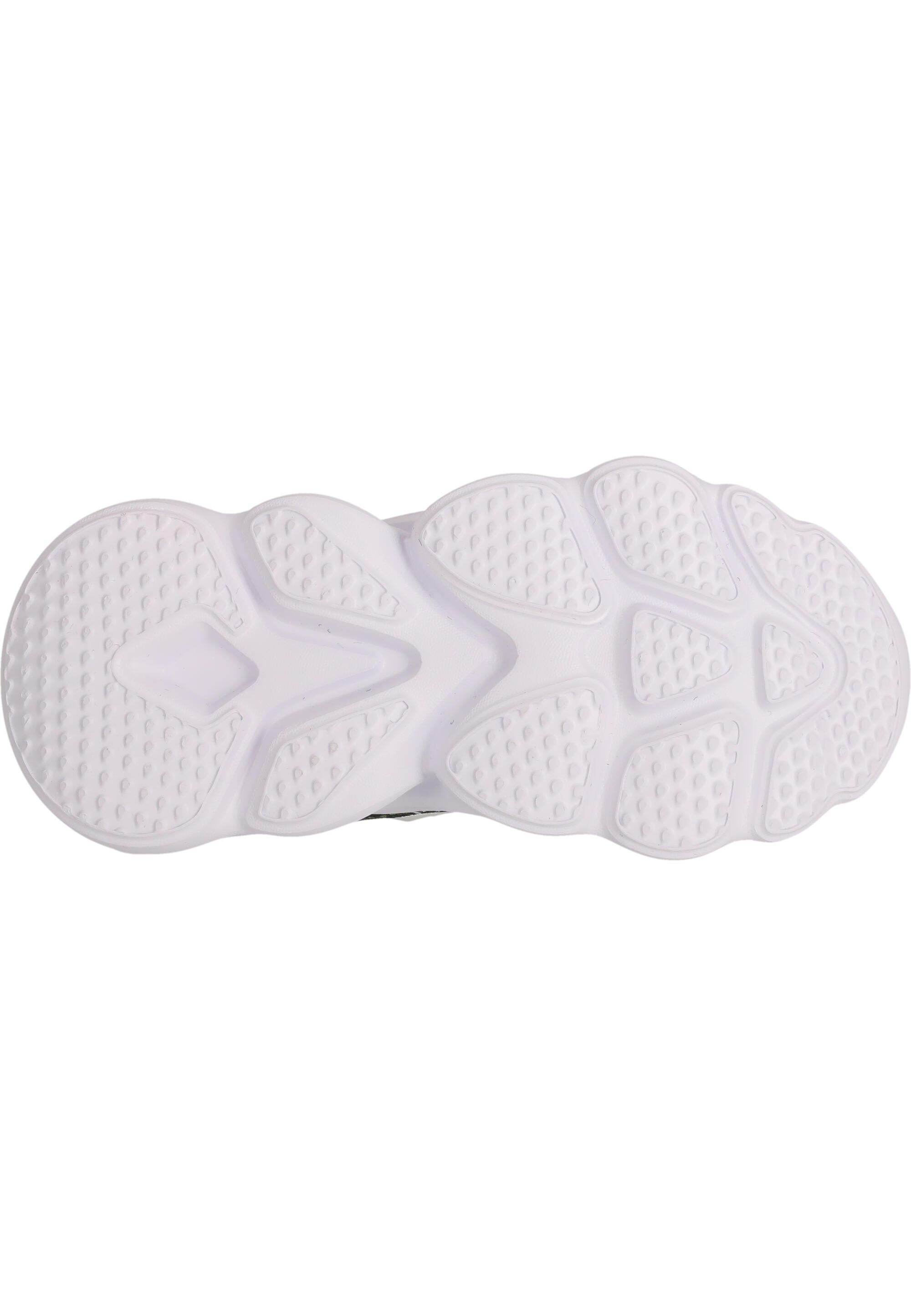 Zapatillas niño Zigzag Zetes 7/15