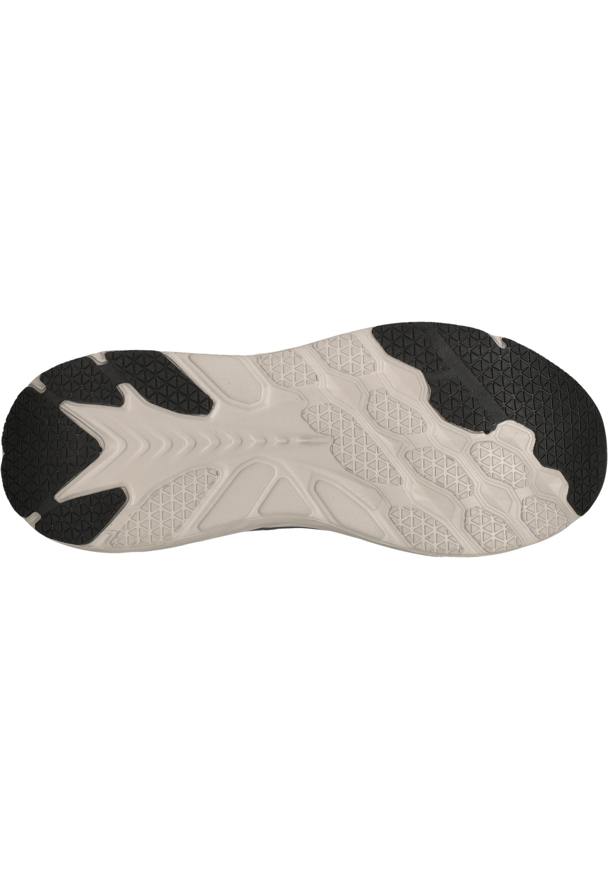 Schoenen Sapphira 7/15