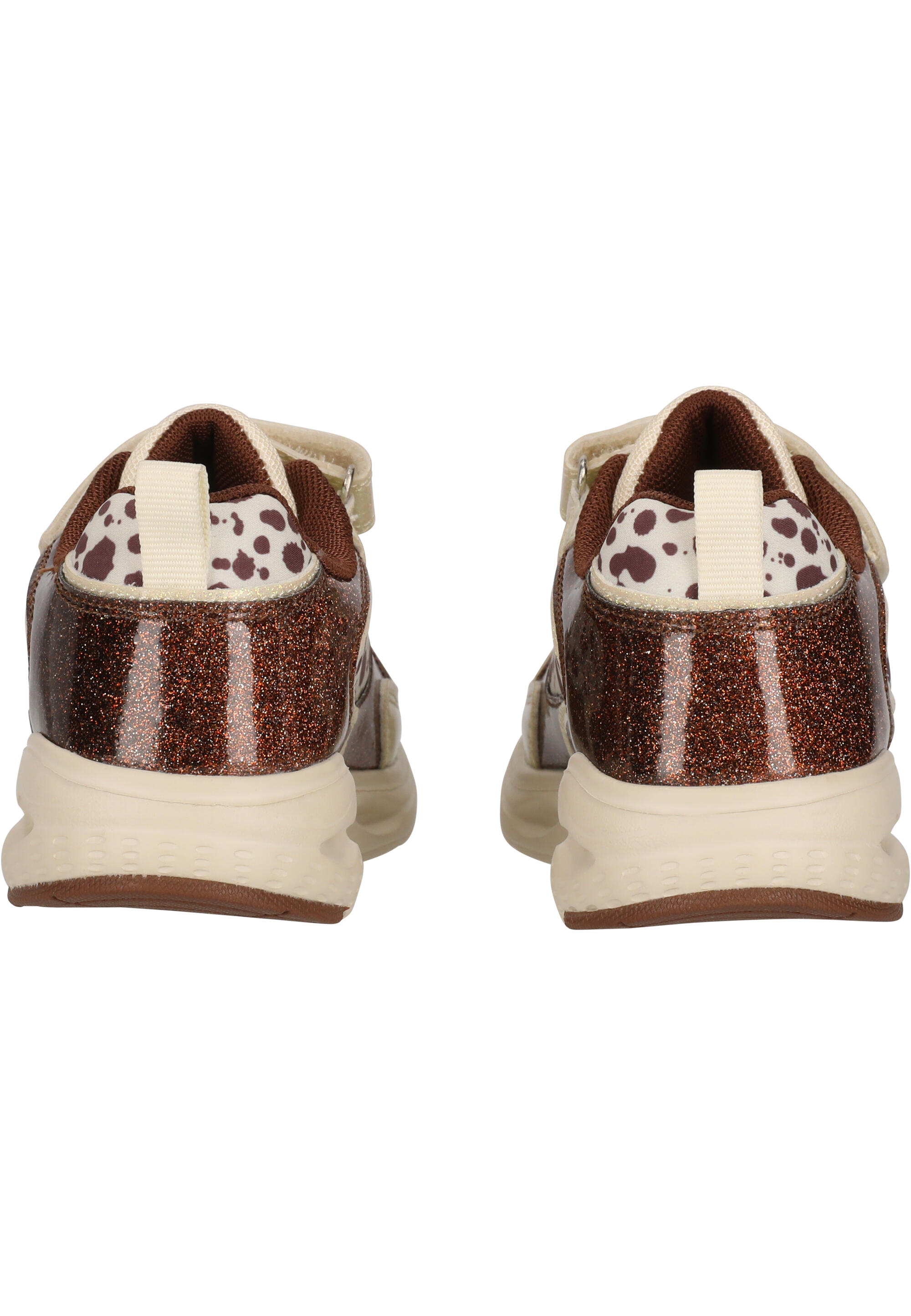 Sneaker Certiny 6/15