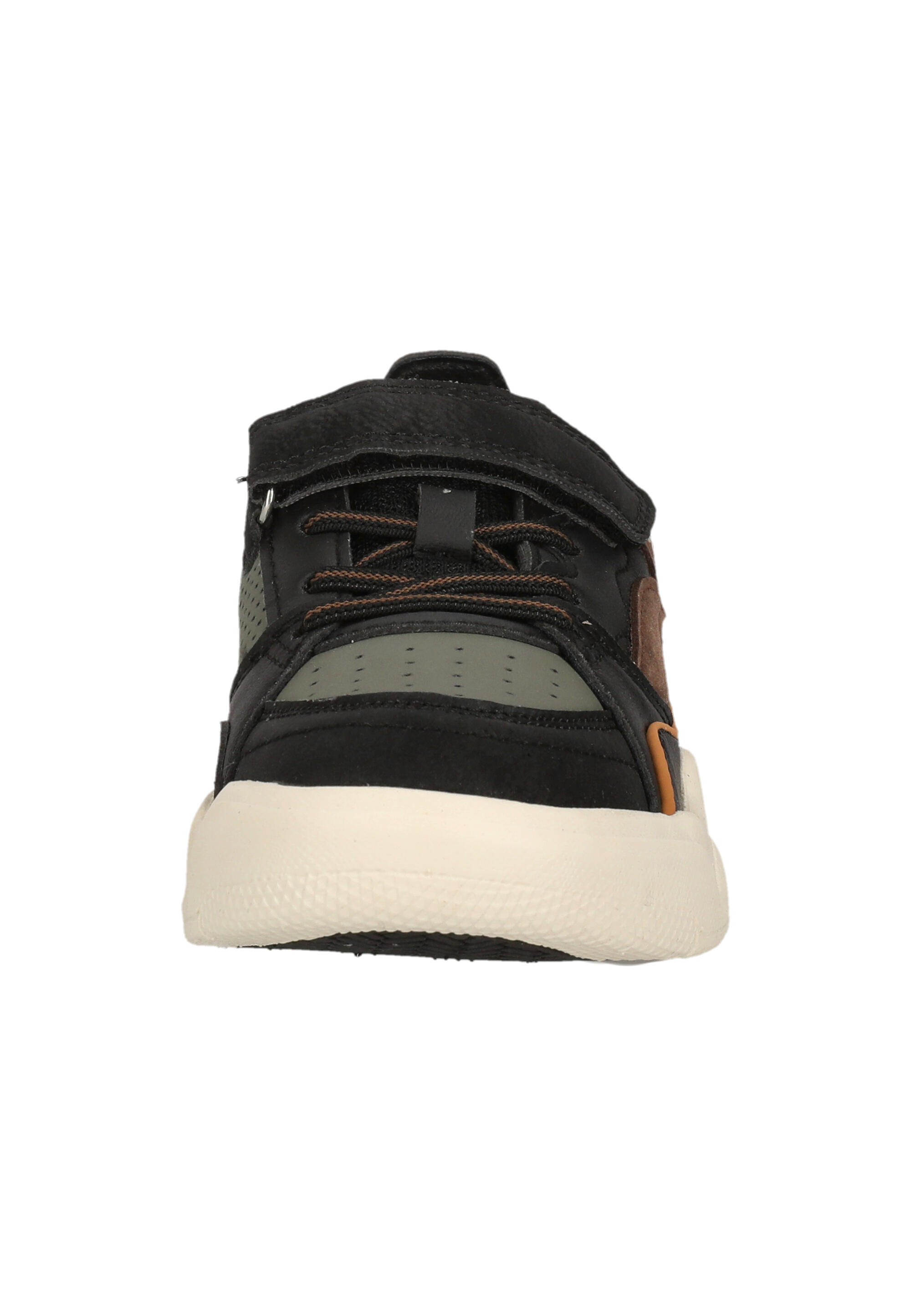 Schoenen Eli 8/15