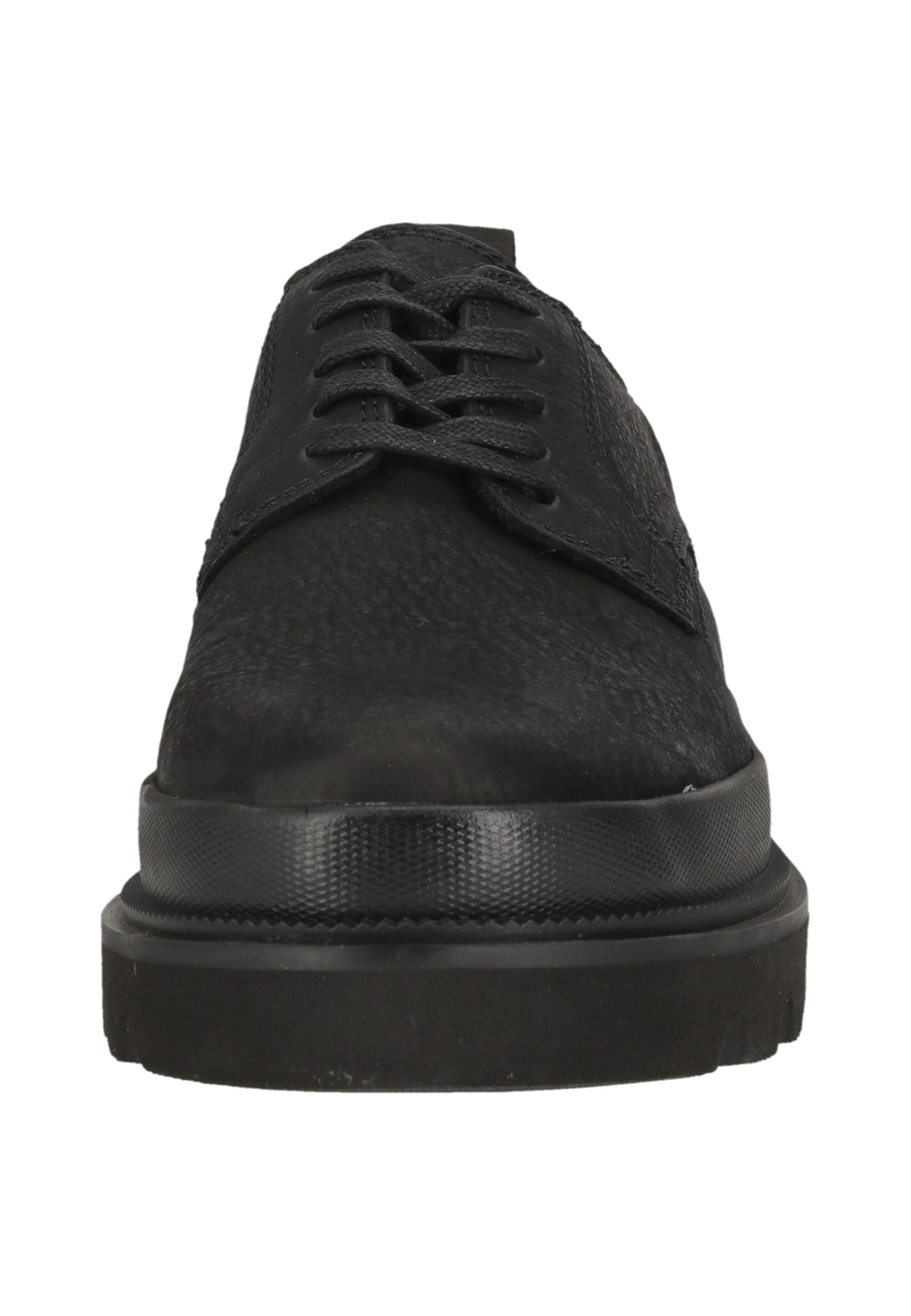 Chaussures Dentelle Badell 8/15