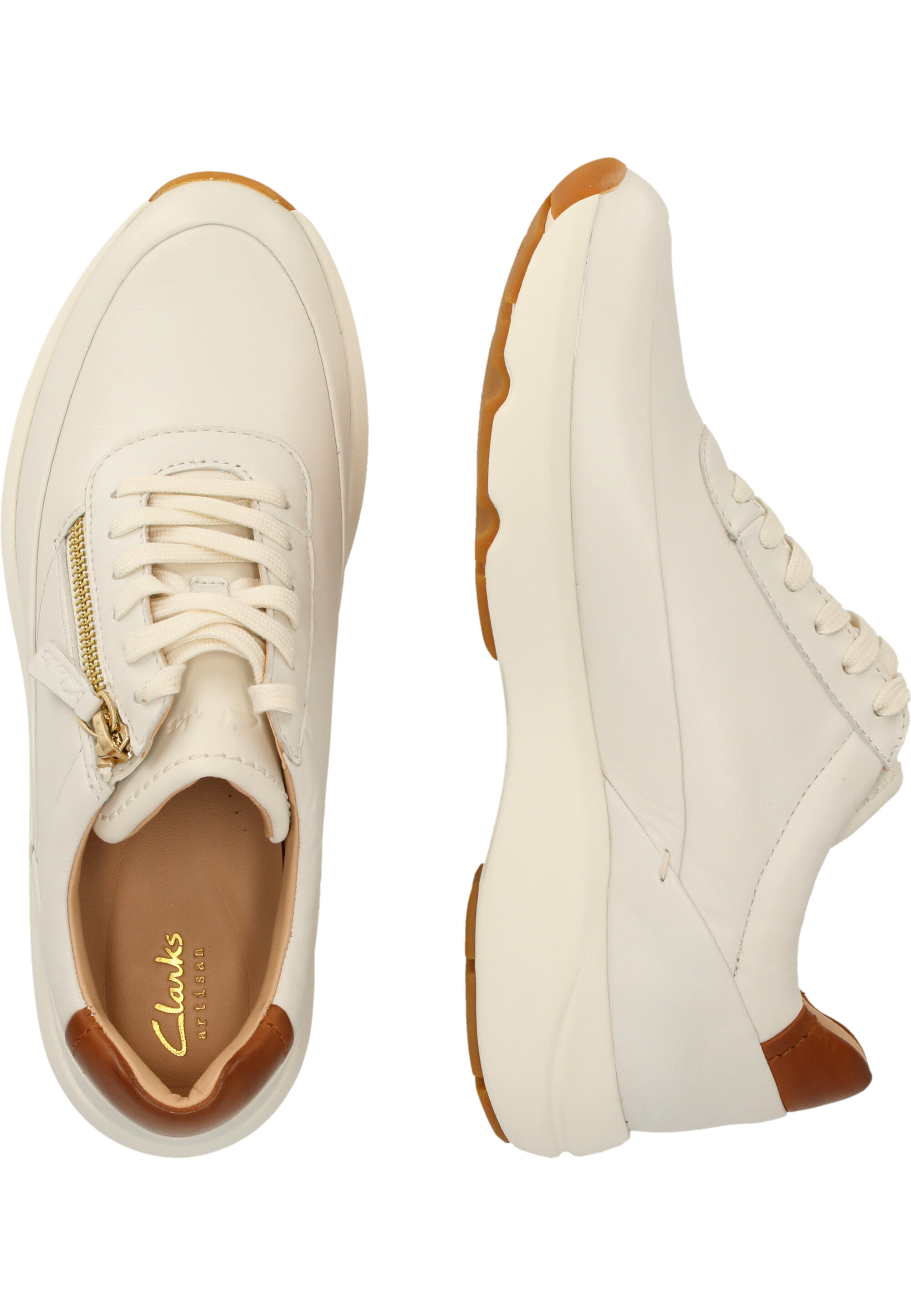 Sneaker Tivoli 6/15