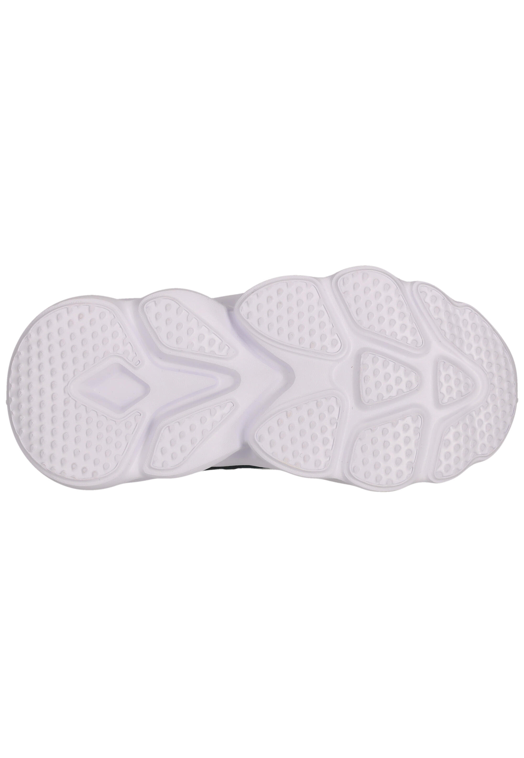 Sneakers Ignis 8/15