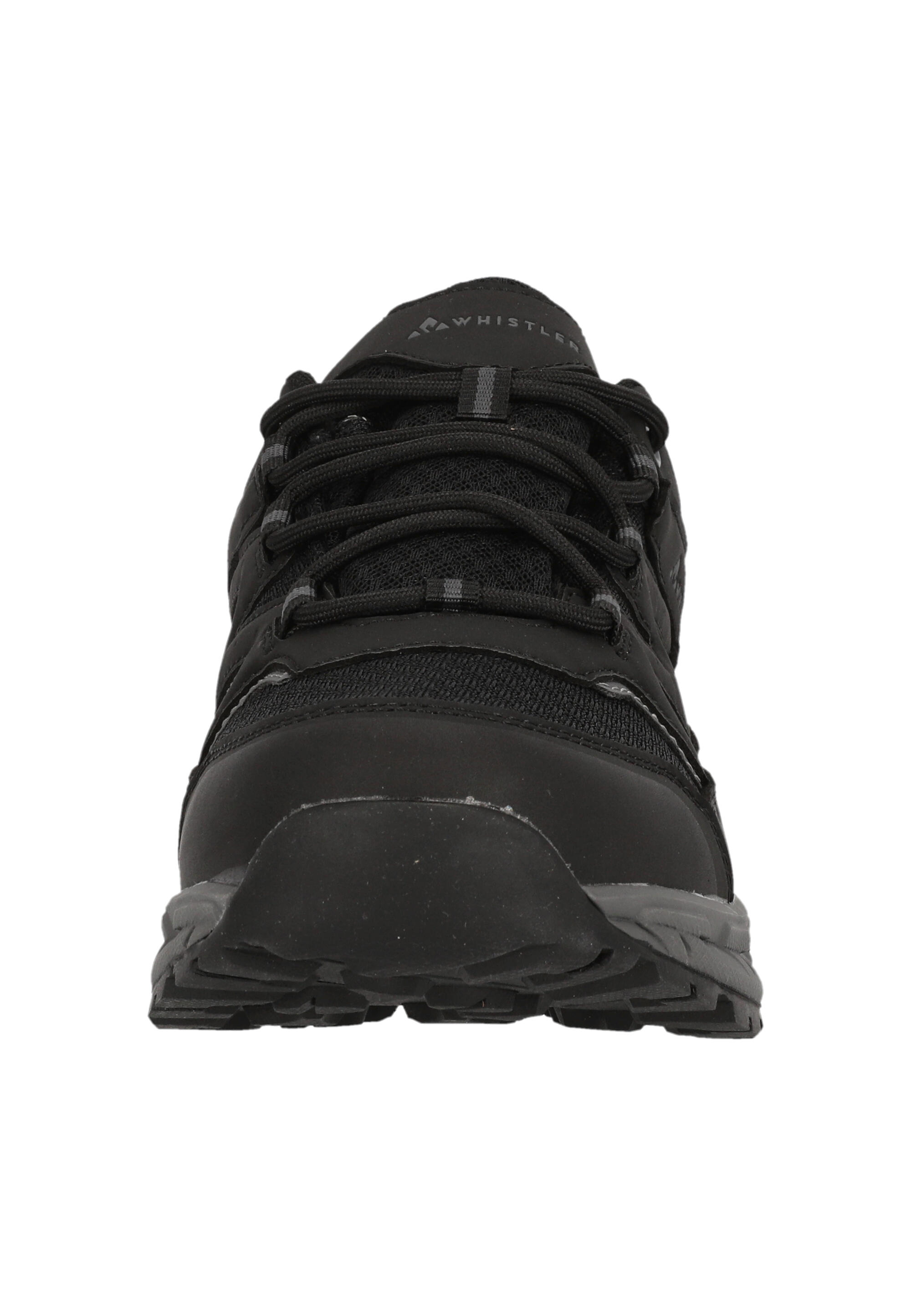 Schoenen Benin 8/15