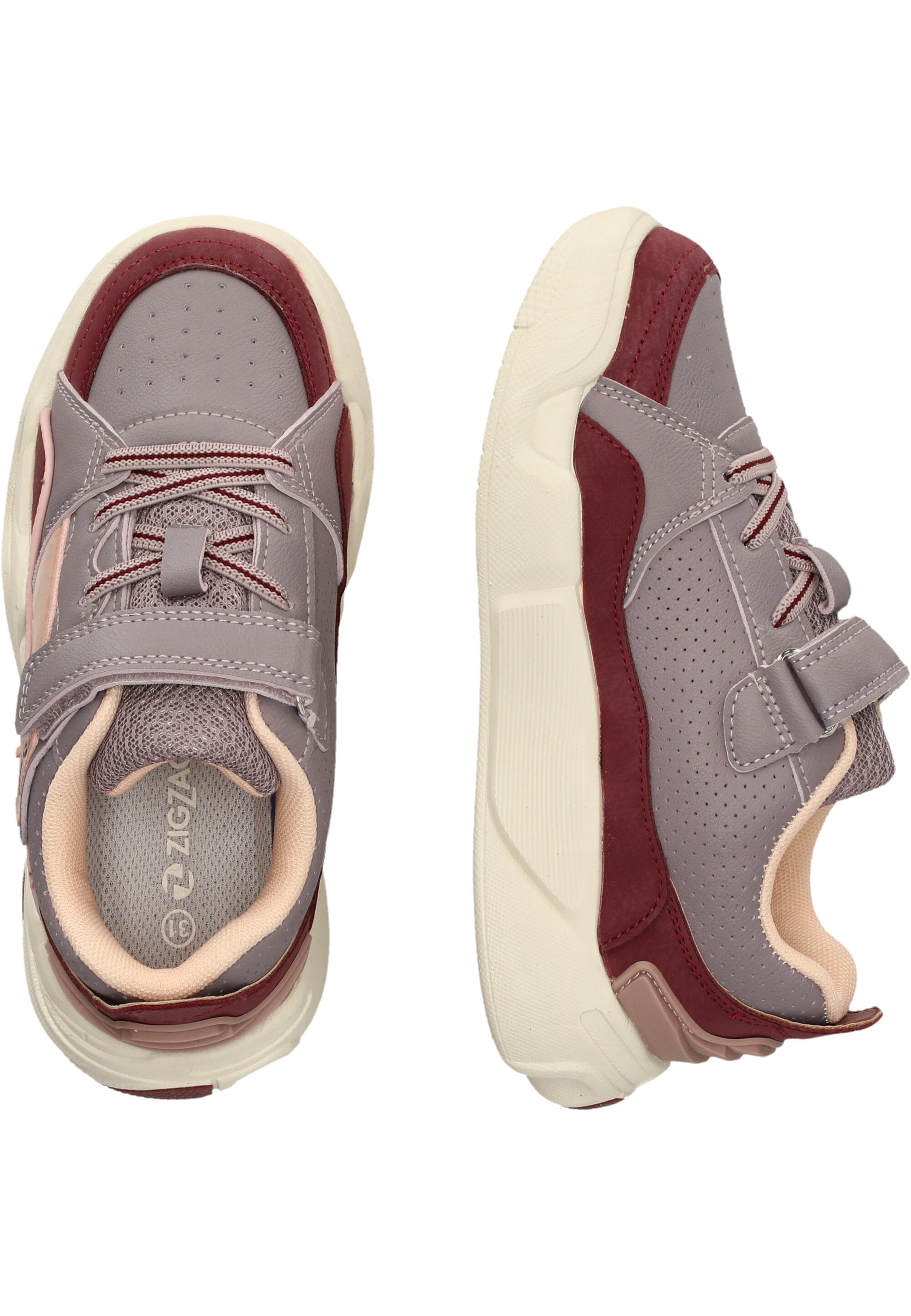 Chaussures Eli 6/15