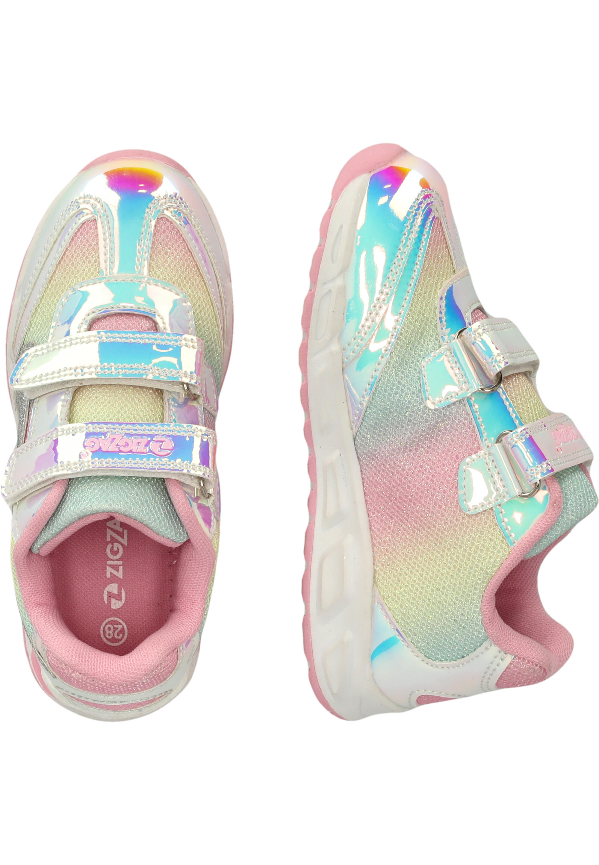 Schoenen Roseau 6/15