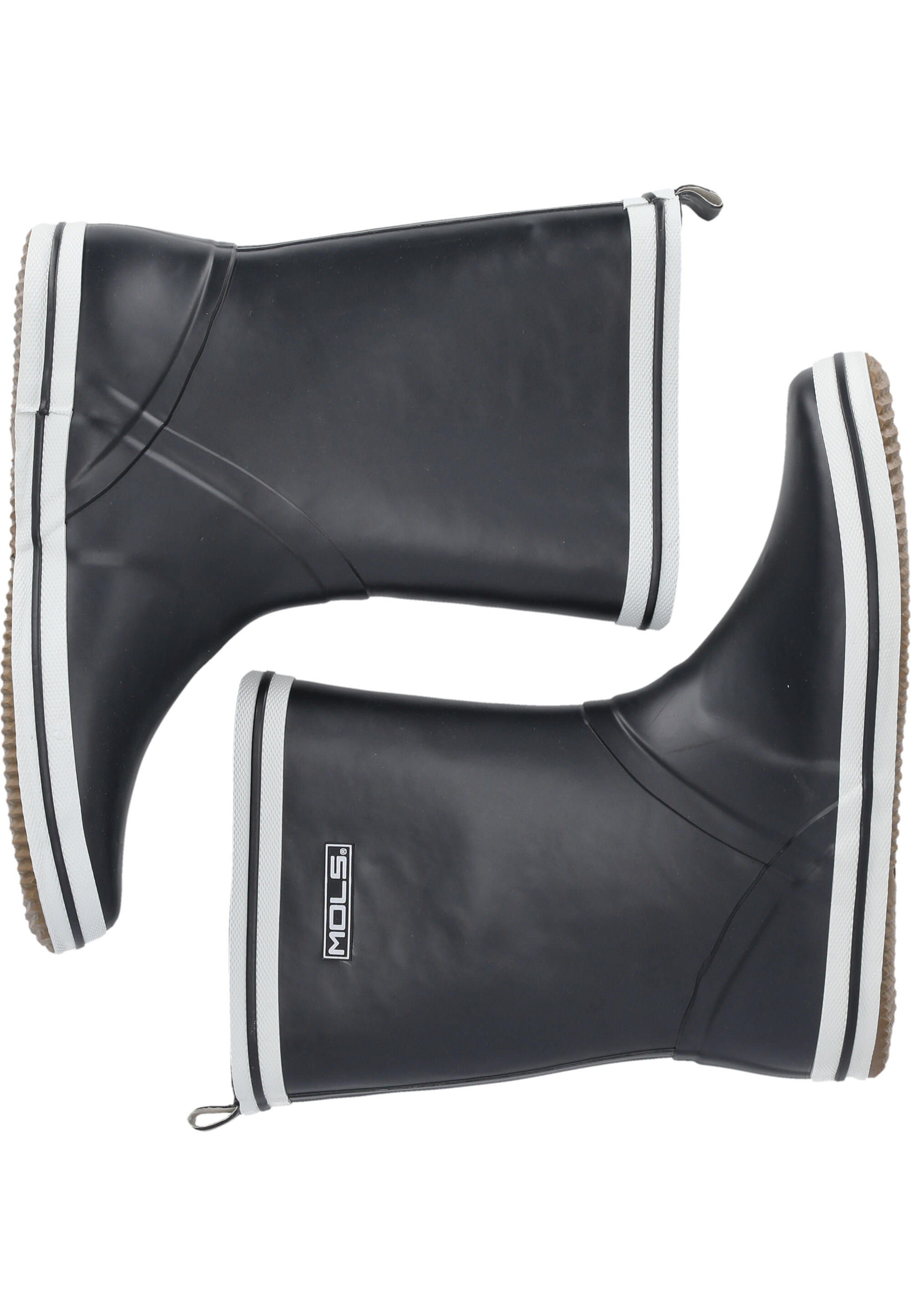 Gummistiefel Markets 6/15