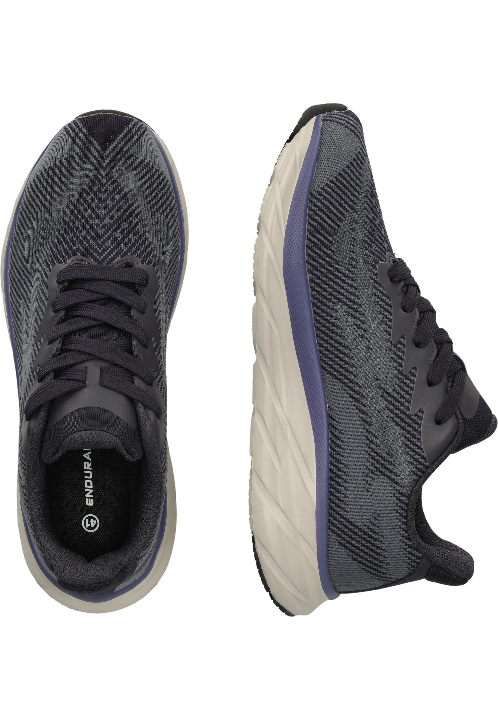 Schoenen Sapphira 6/15