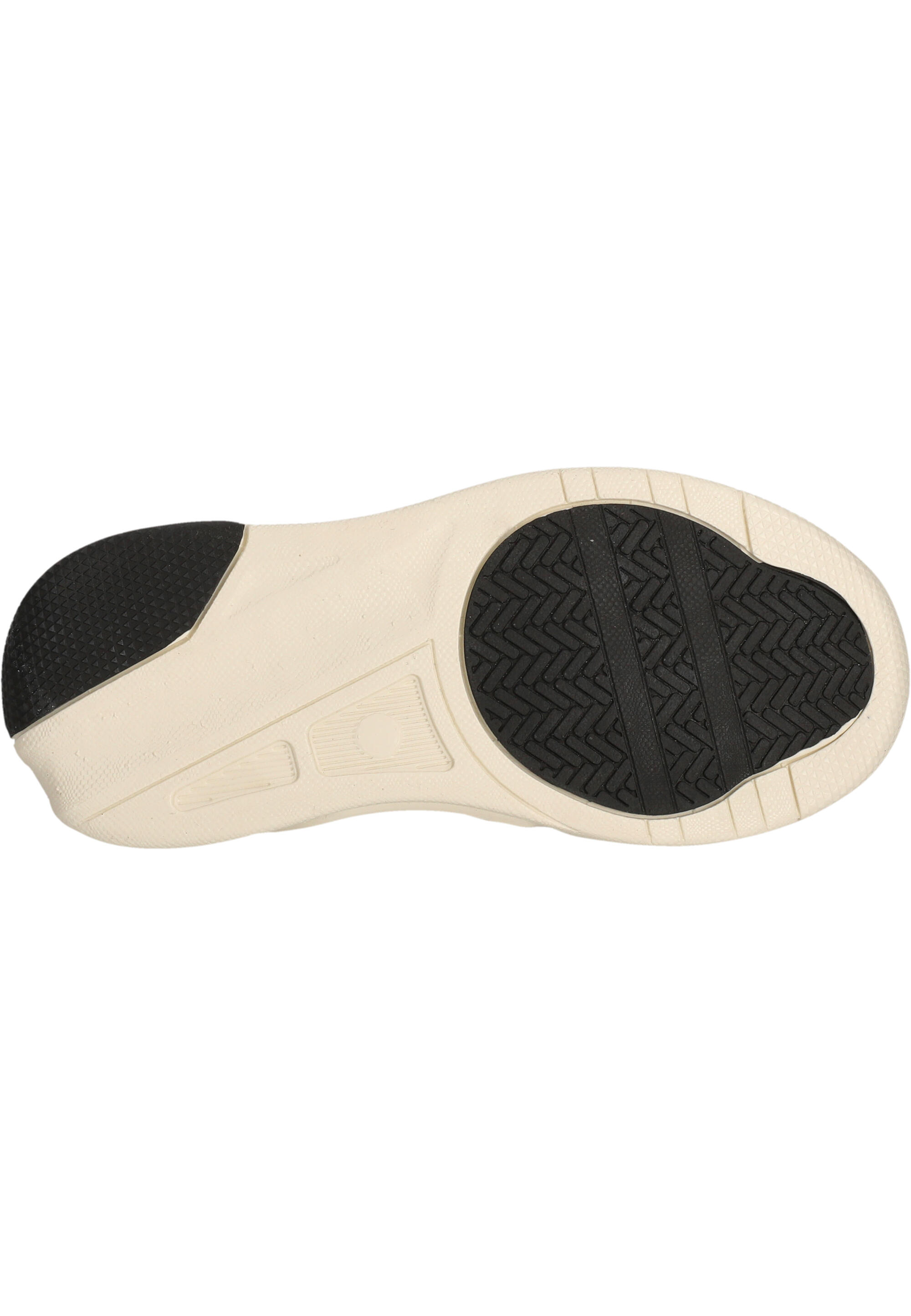Schoenen Eli 7/15