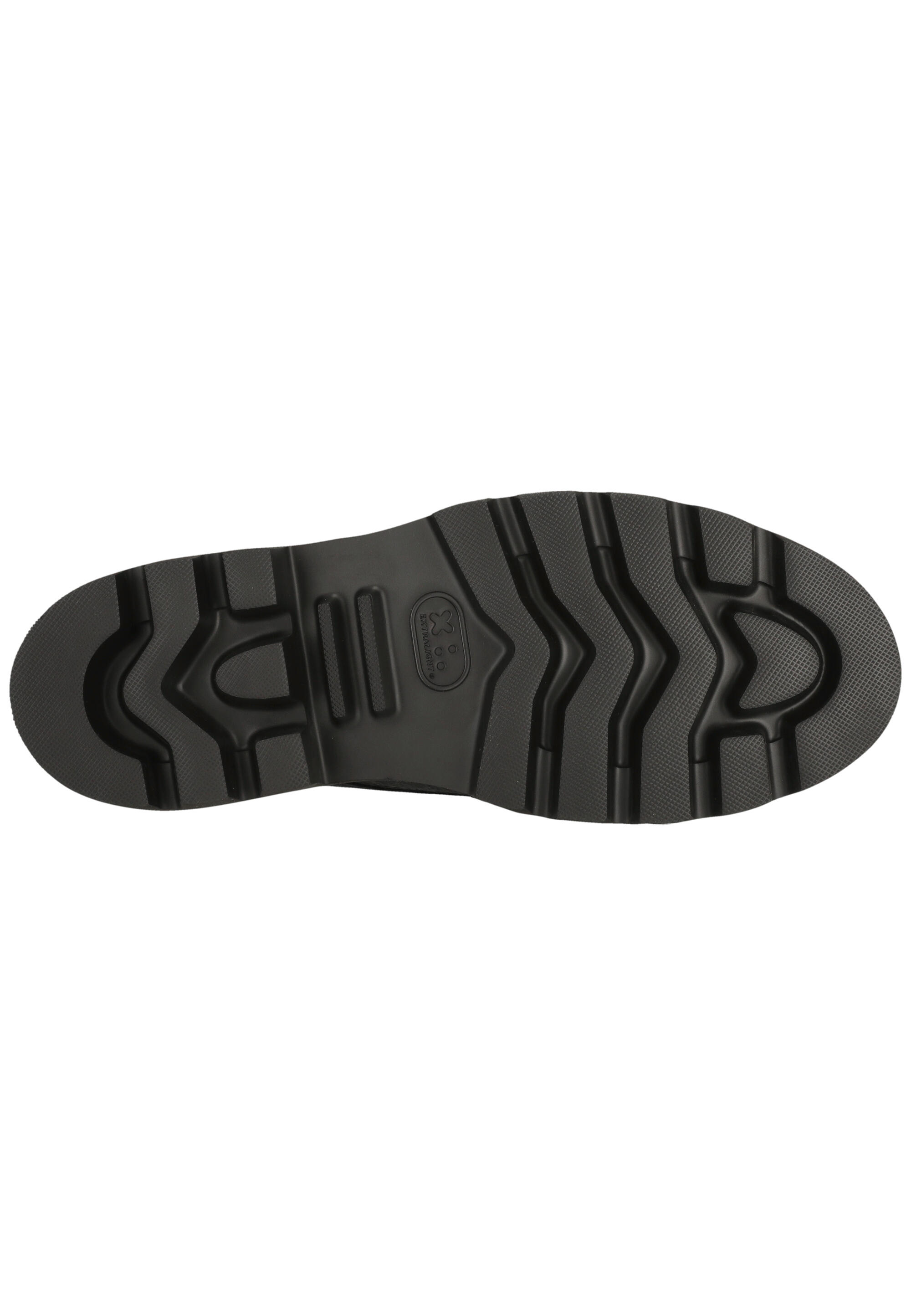 Chaussures Dentelle Badell 7/15