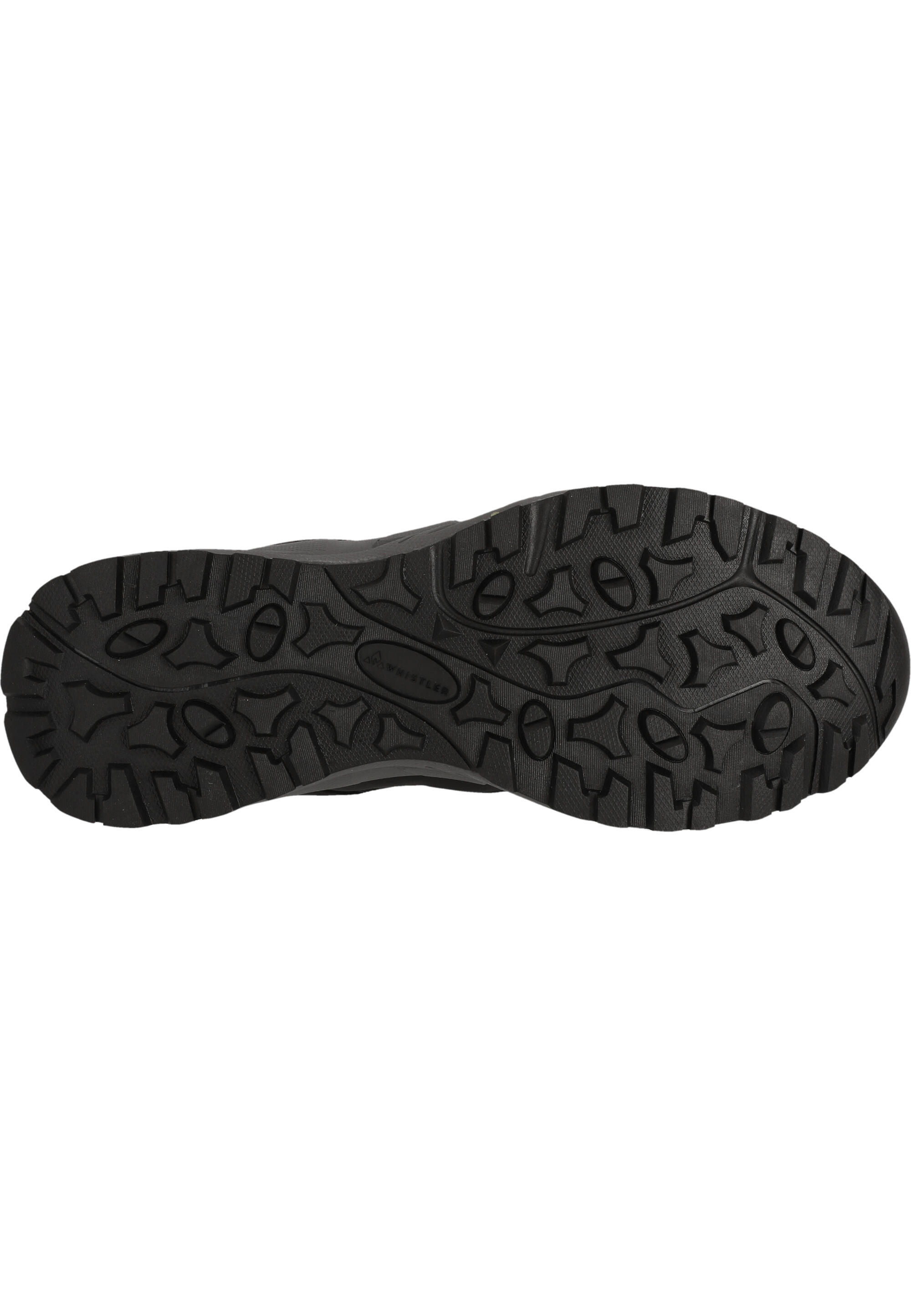 Schoenen Benin 7/15