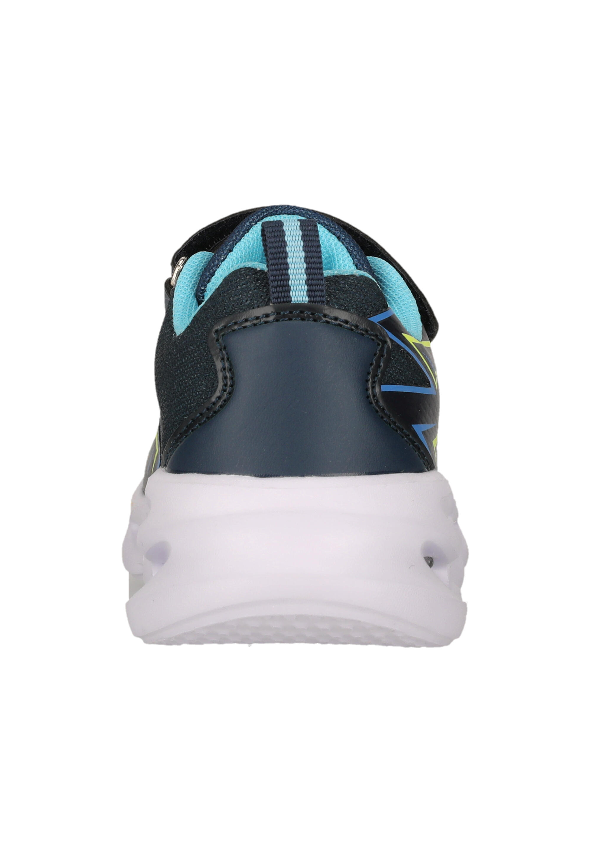 Sneakers Ignis 6/15