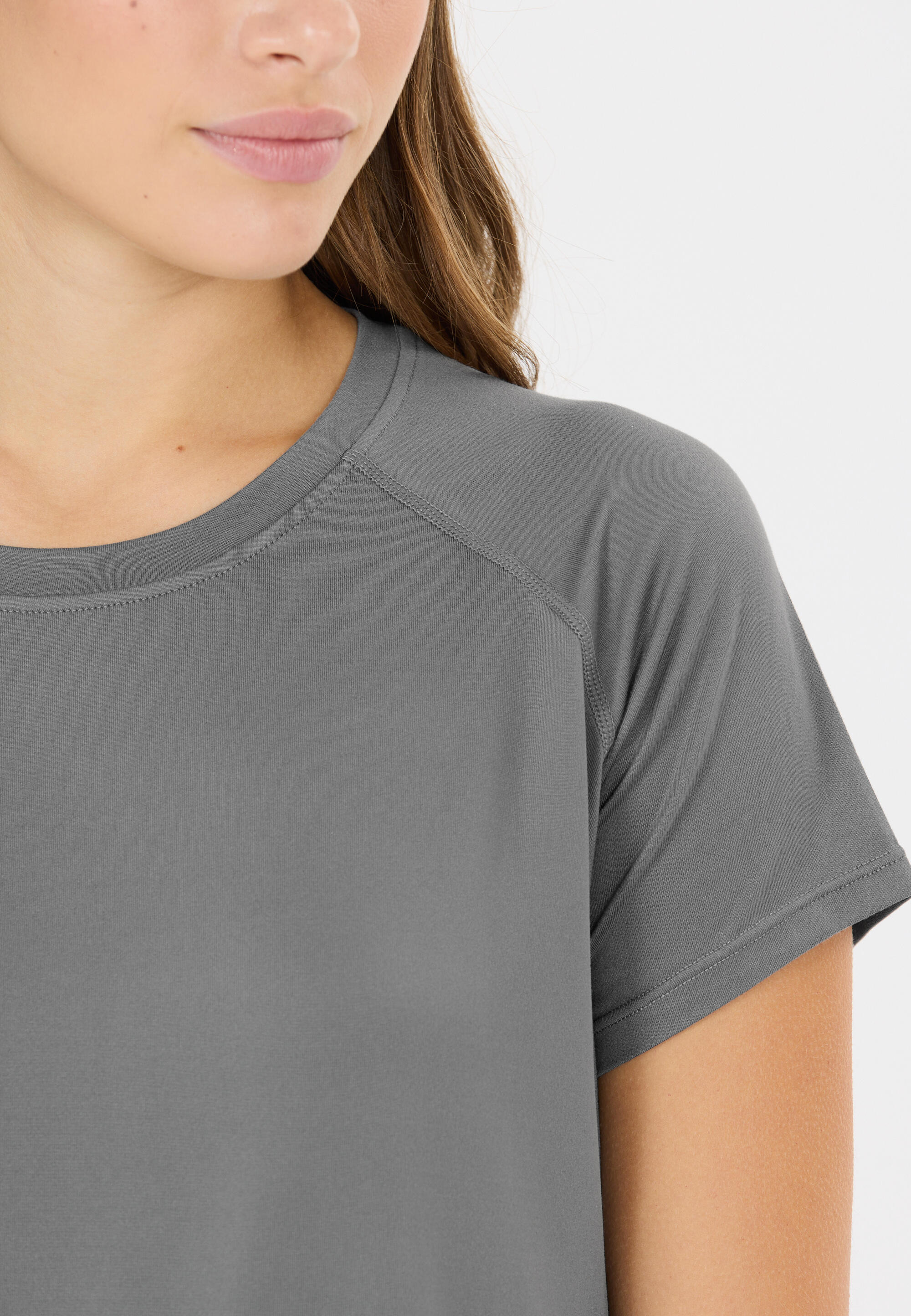 T-Shirt Gaina 7/15