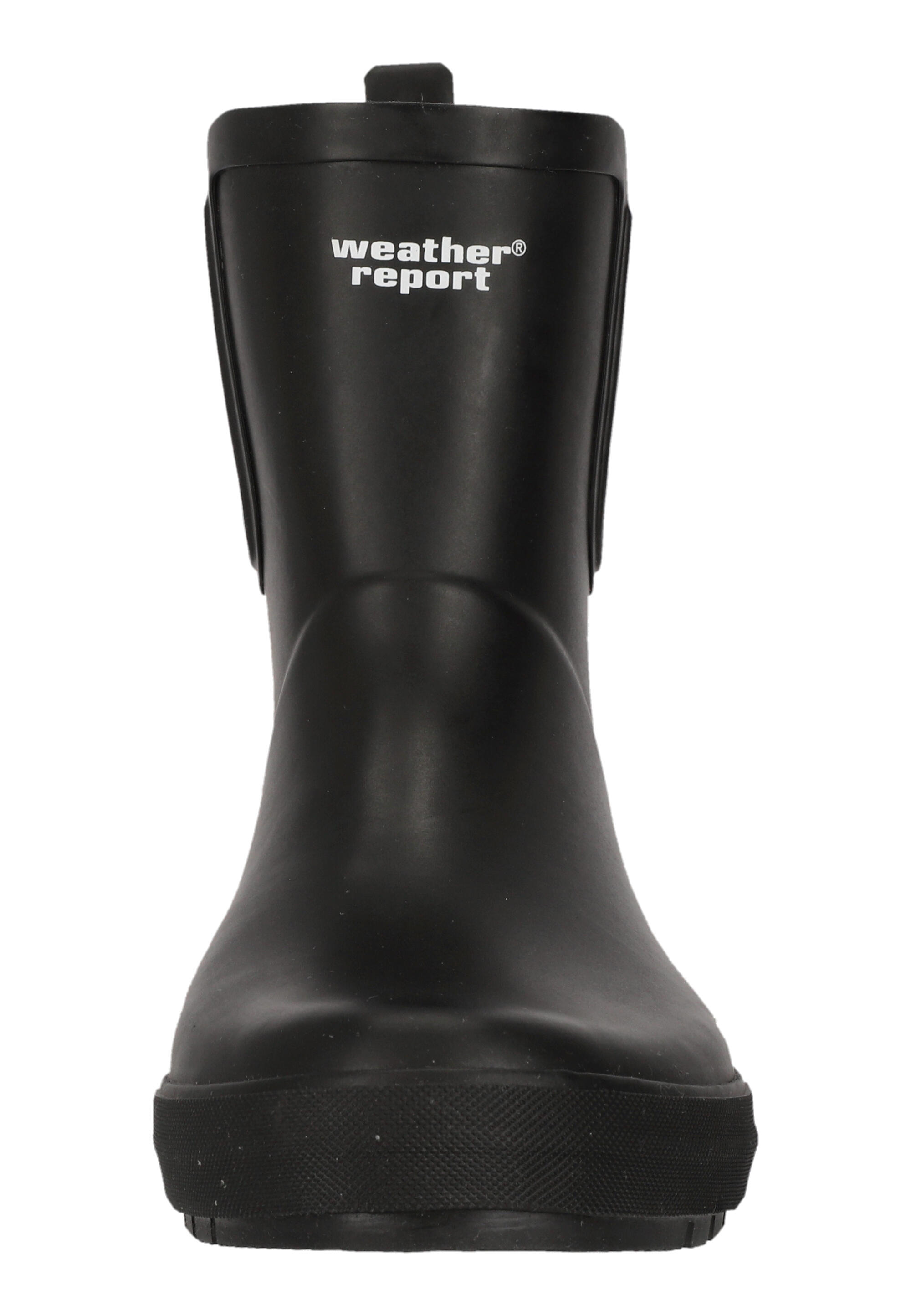 Gummistiefel Erick 8/15