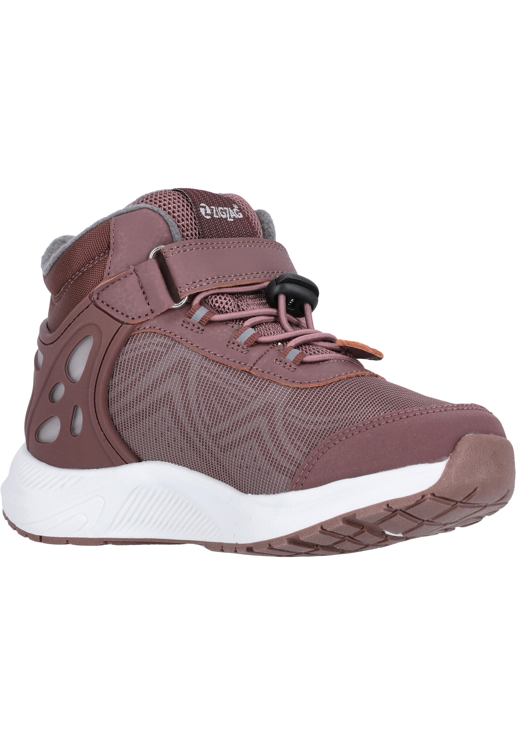 Baskets dziecięce Zigzag Bonlong 10/15