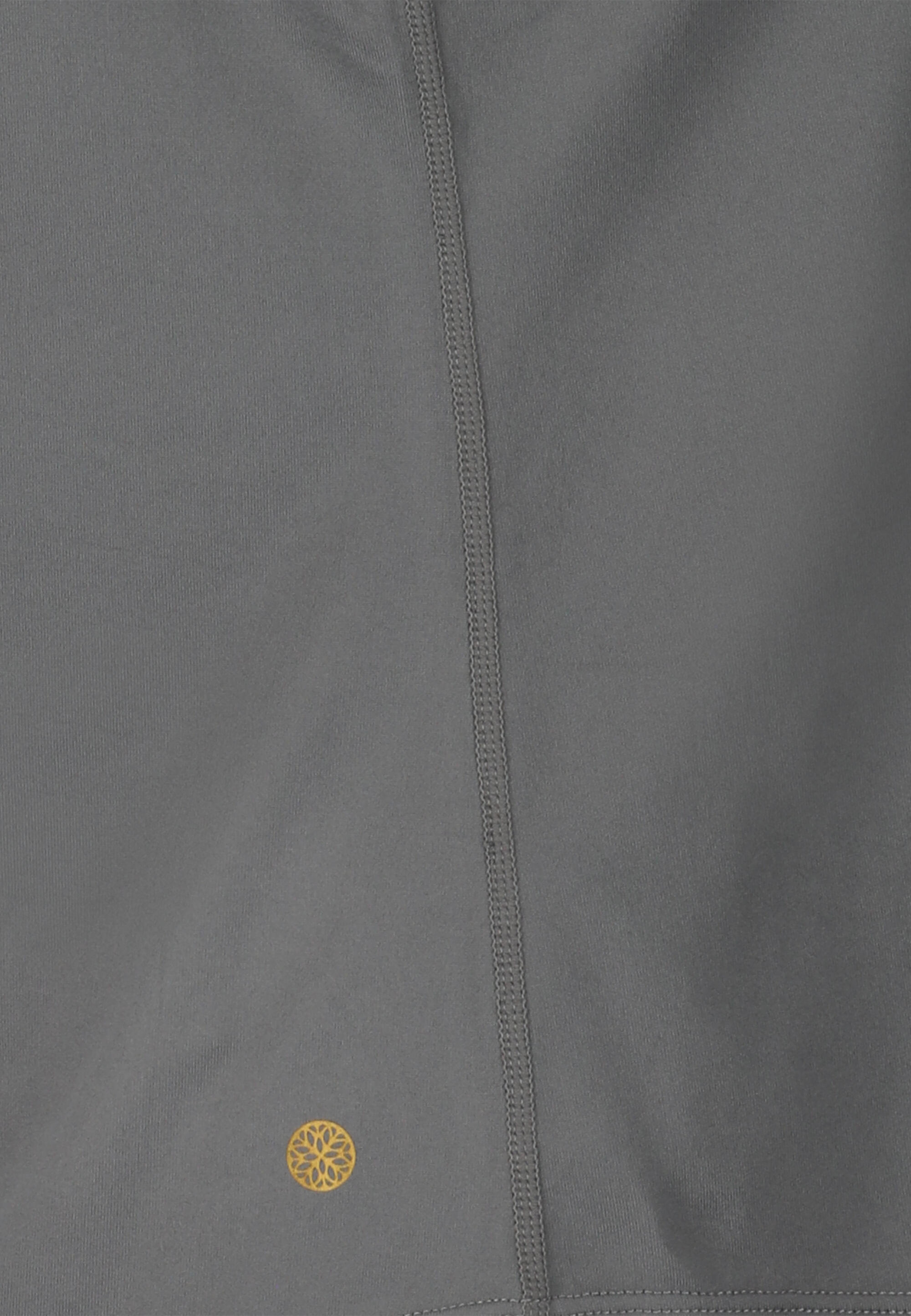 T-Shirt Gaina 6/15