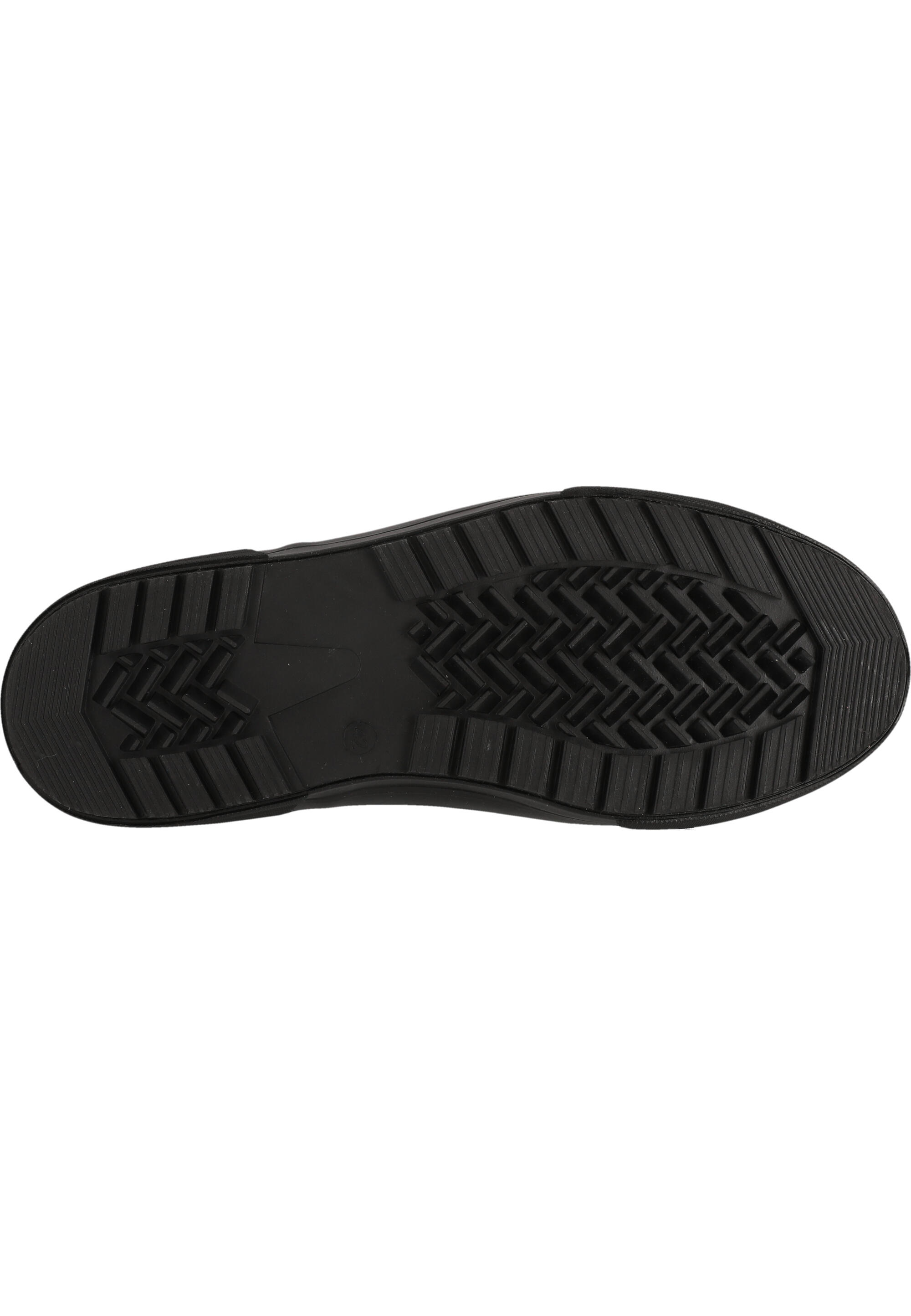 Gummistiefel Erick 7/15