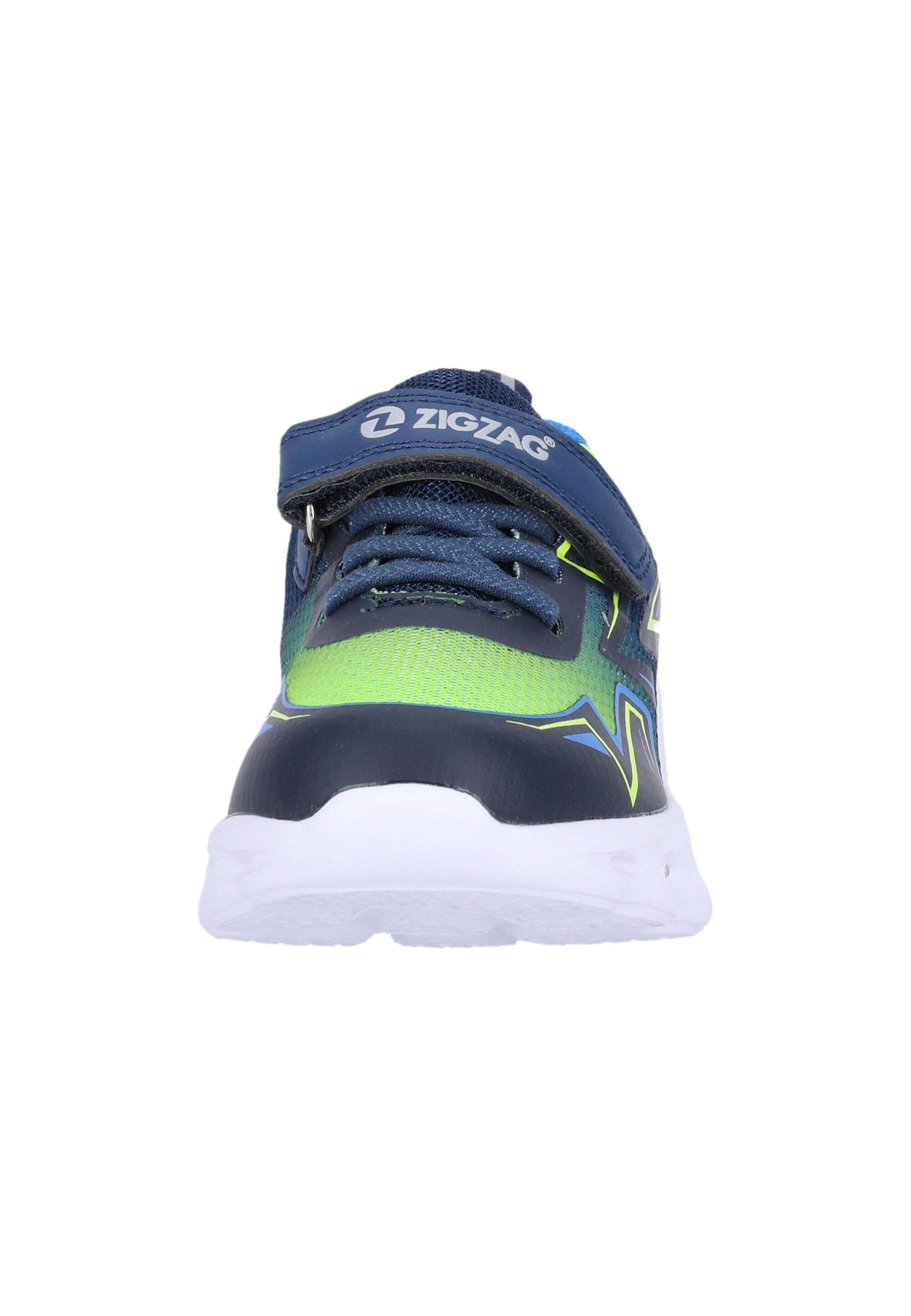 Sneaker Ignis 8/15