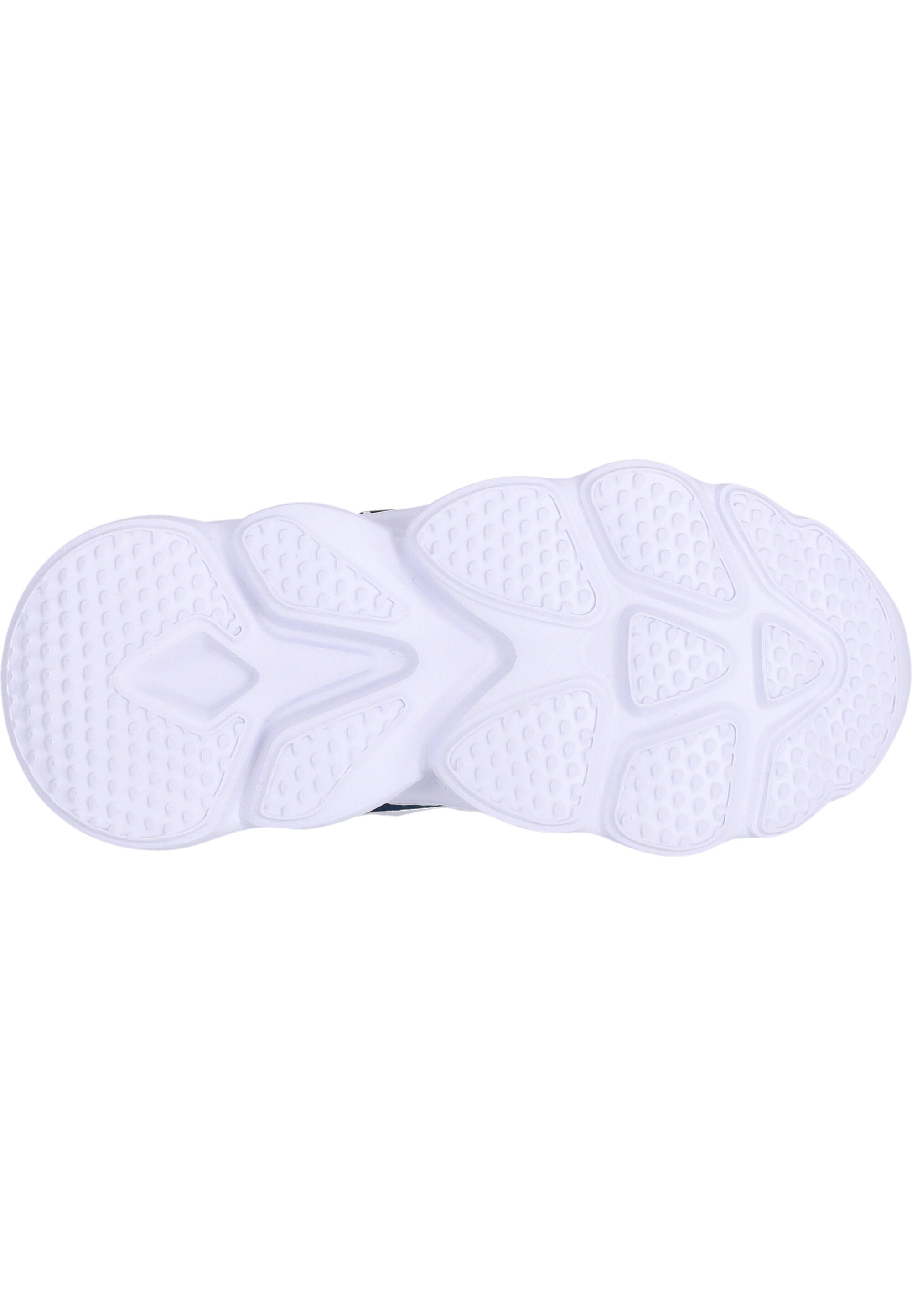 Sneaker Ignis 7/15