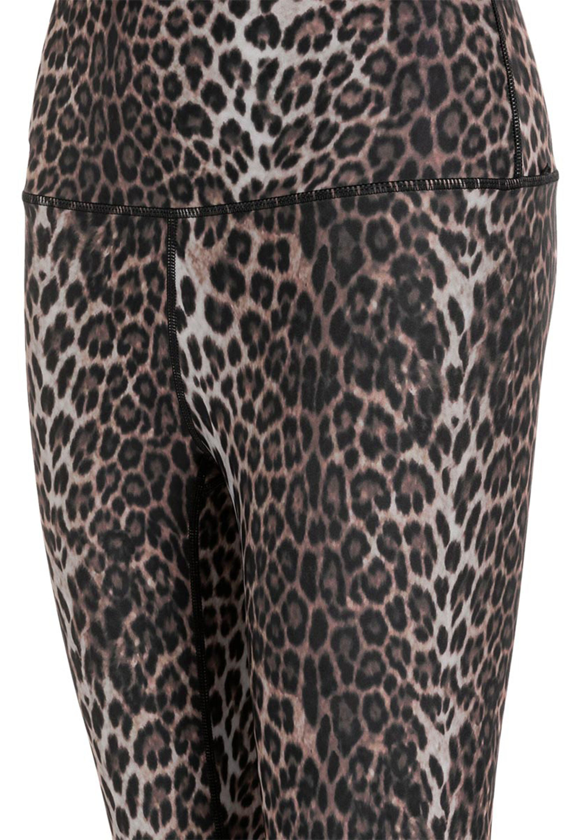 Functionele tights Windia 8/15