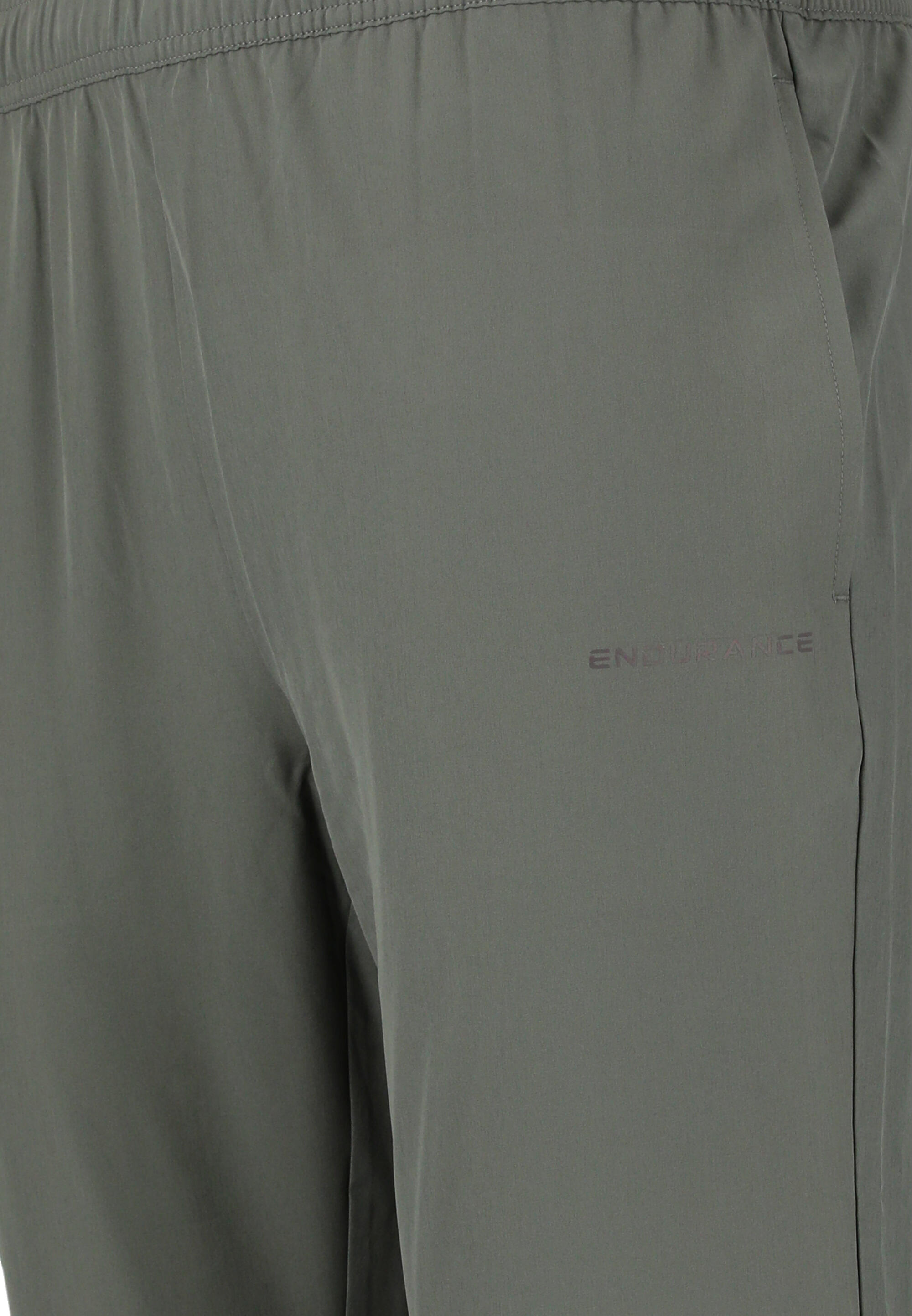 Pantalon Jeen 7/15