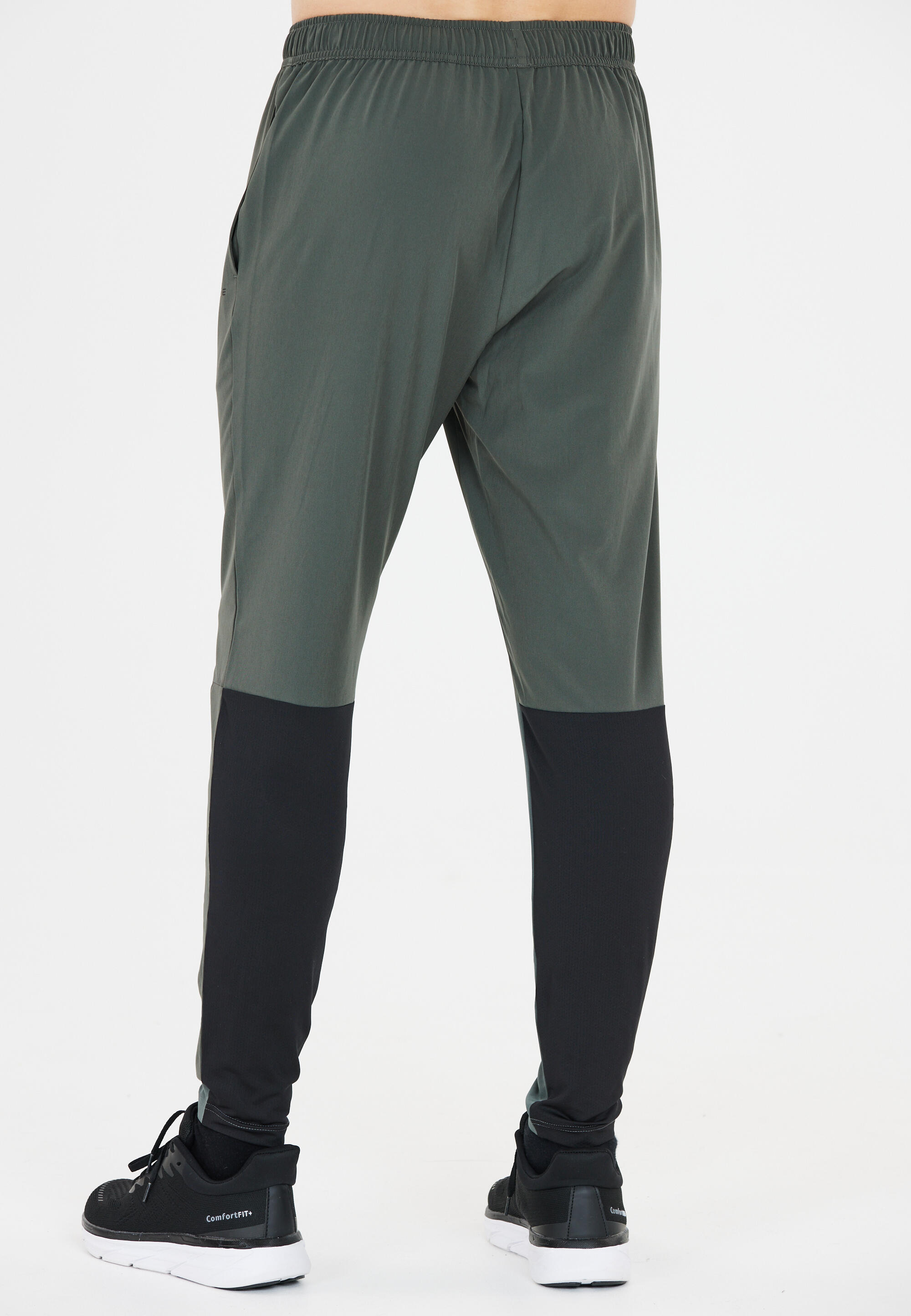 Pantalon Jeen 6/15
