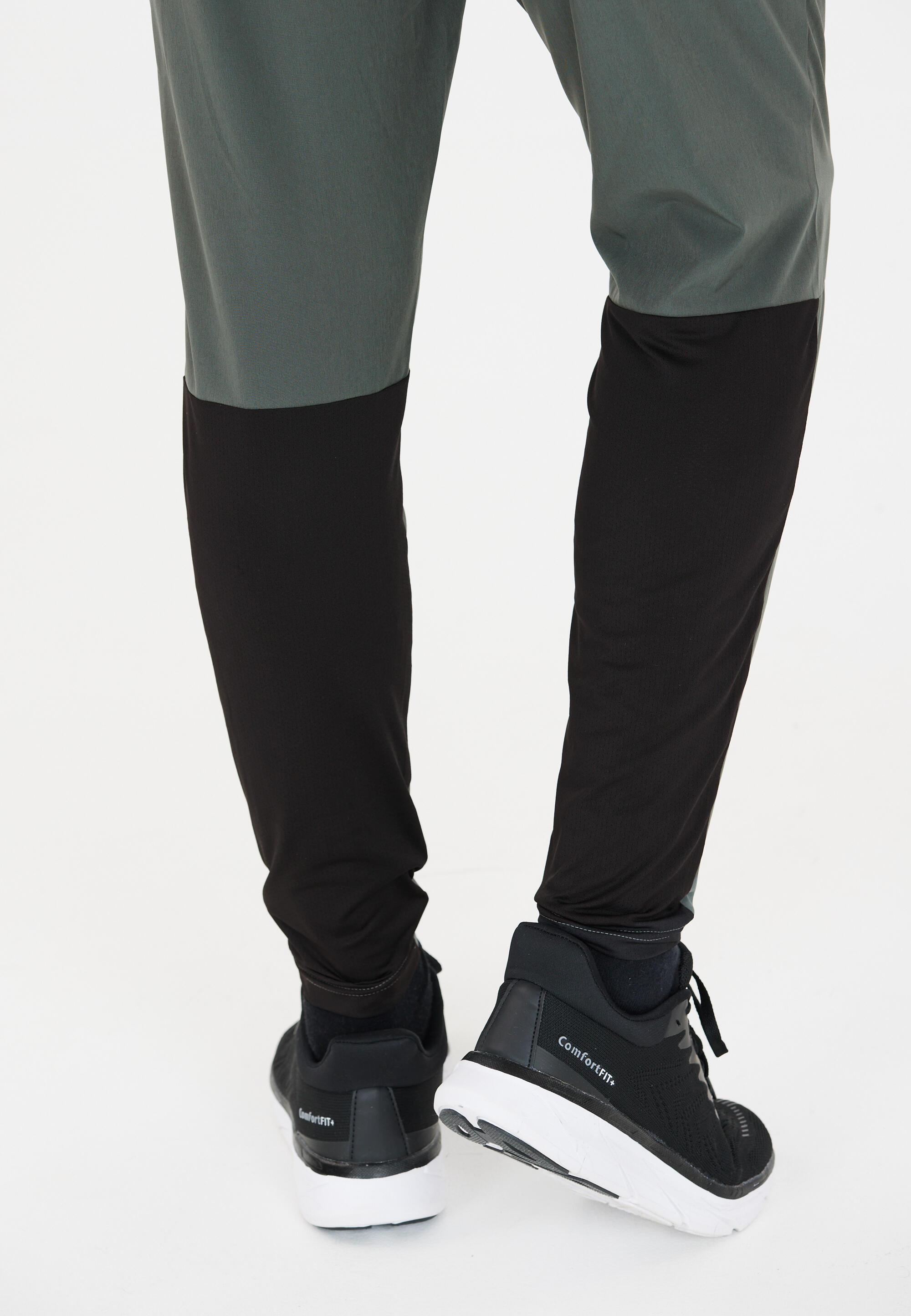 Pantalon Jeen 10/15