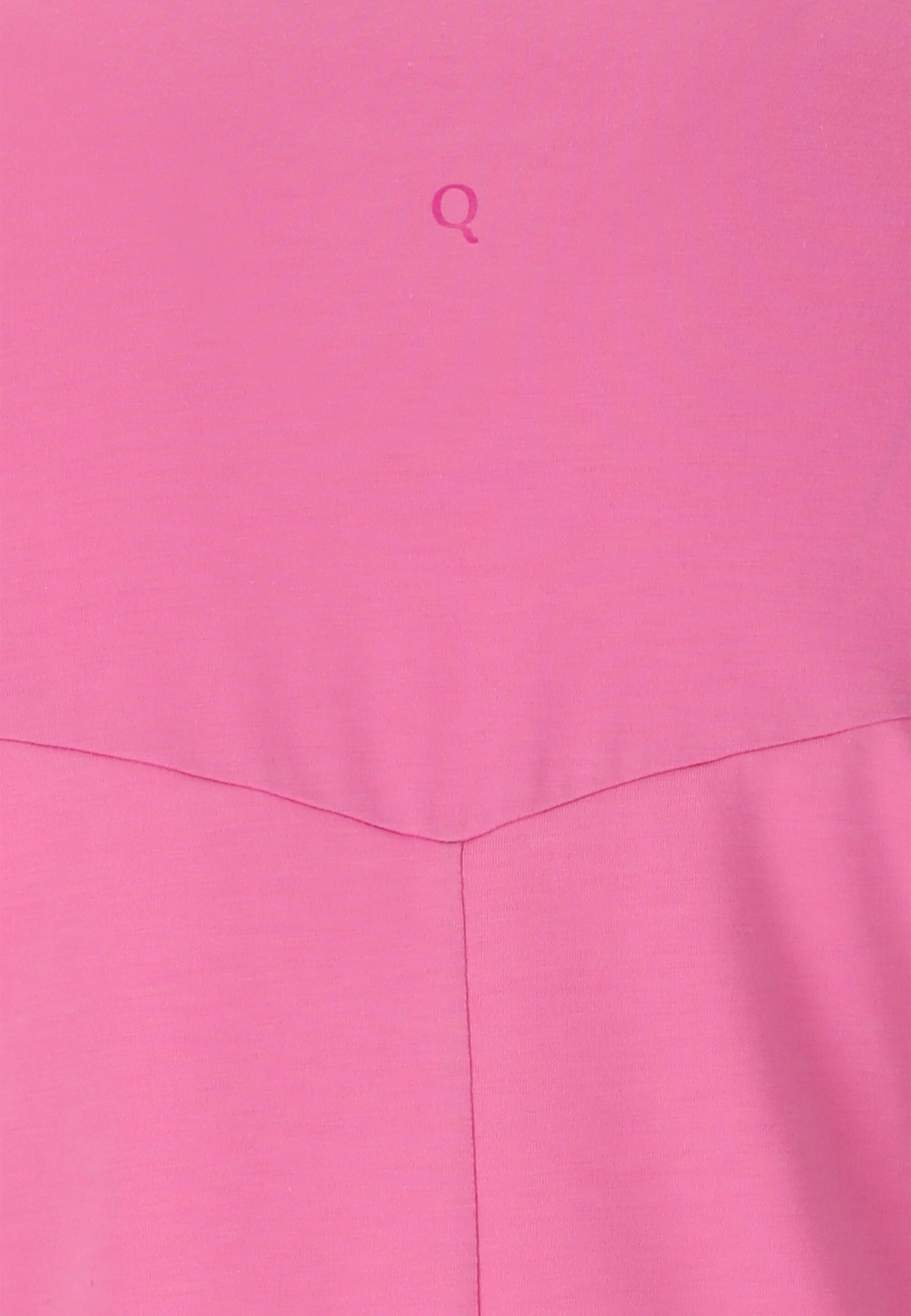 Camiseta mujer Q Sportswear Laurina 9/15