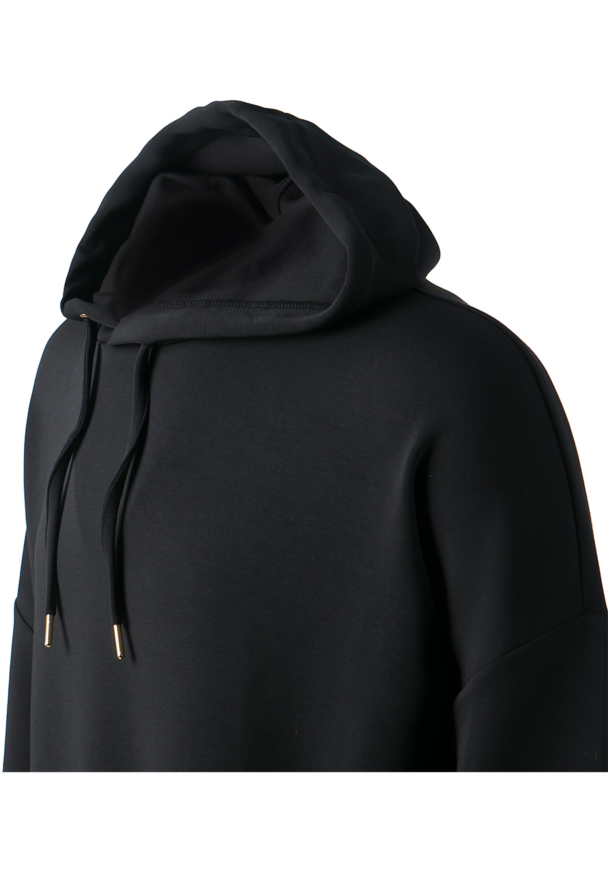 Sweat-shirt Cinmarie 8/15