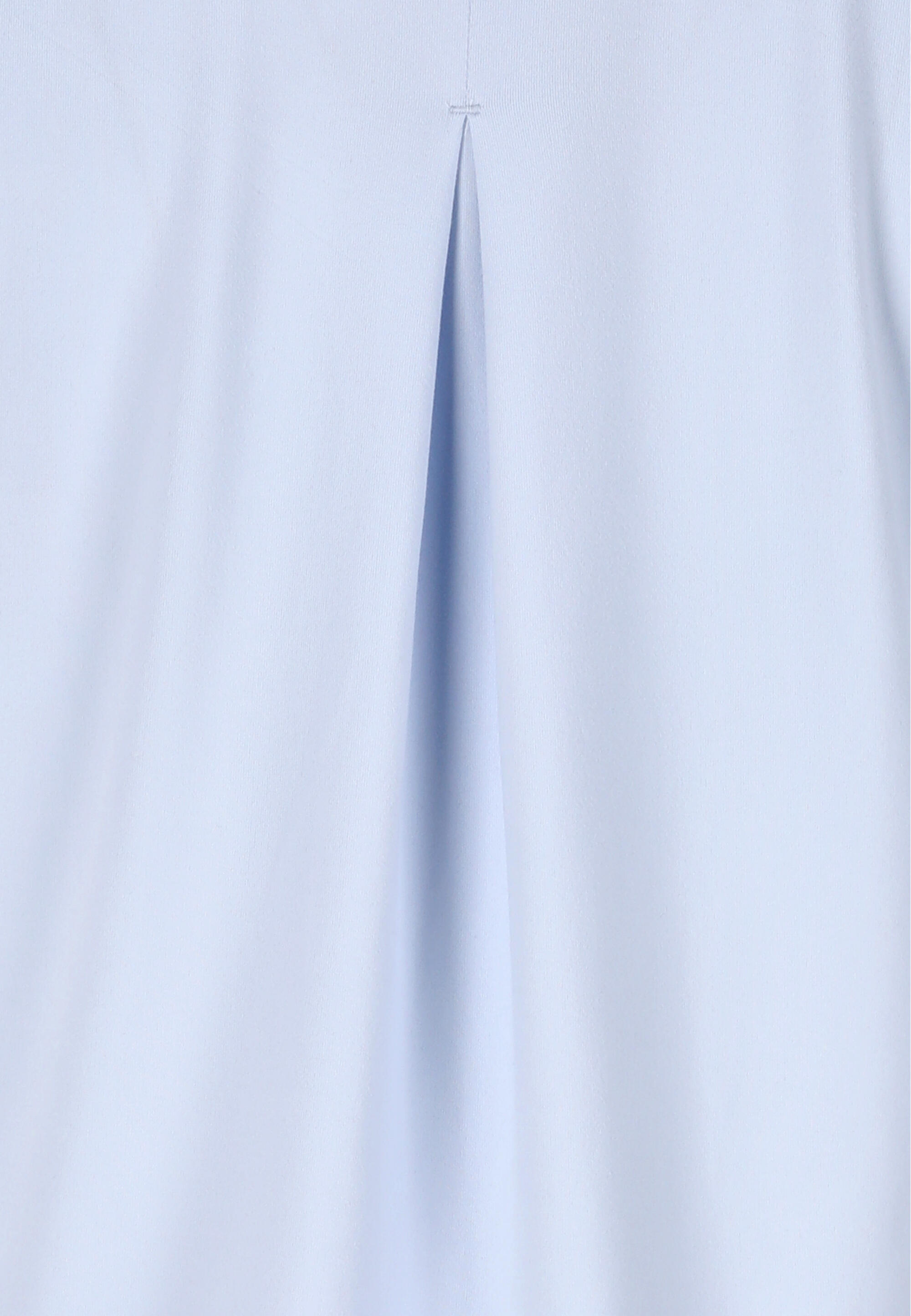 T-shirt Pacy V2 9/15