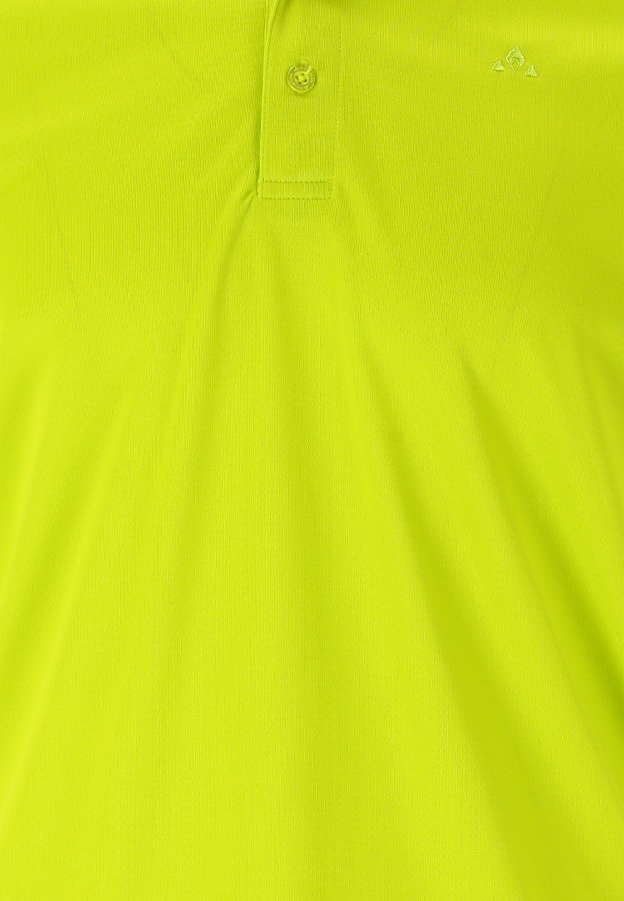 Poloshirt Felox 7/15