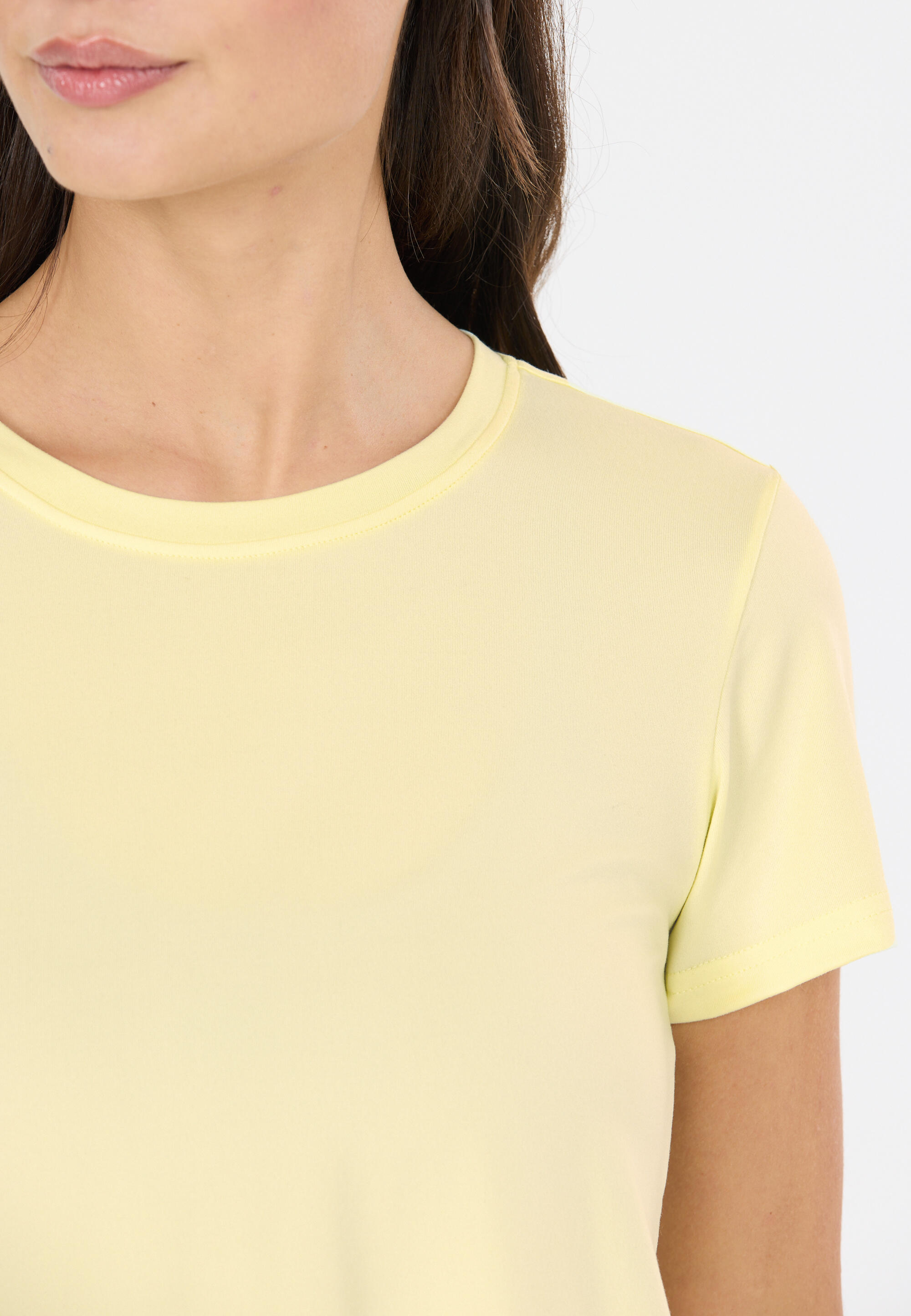 T-Shirt Pacy V2 9/15