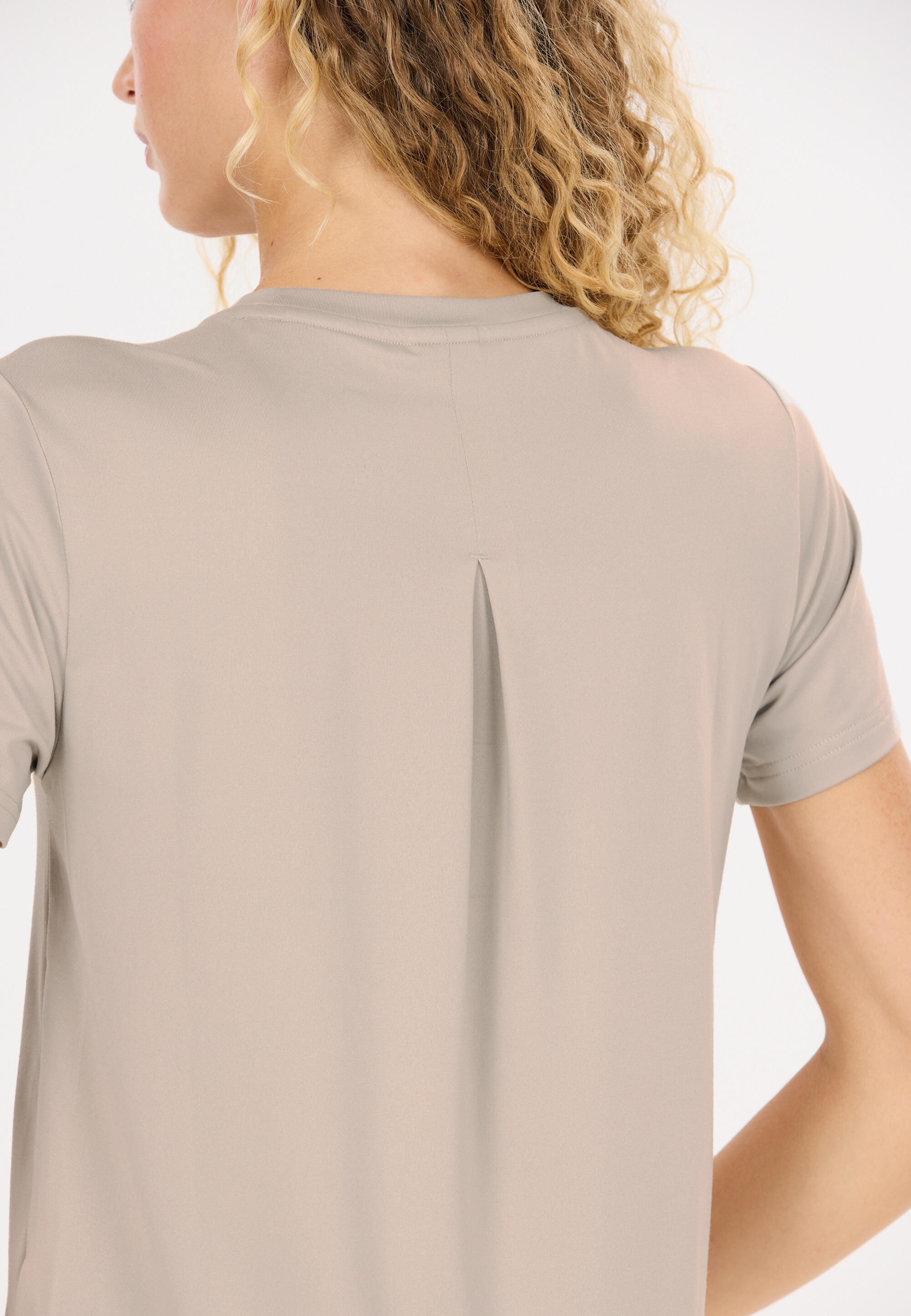 T-Shirt Pacy V2 9/15