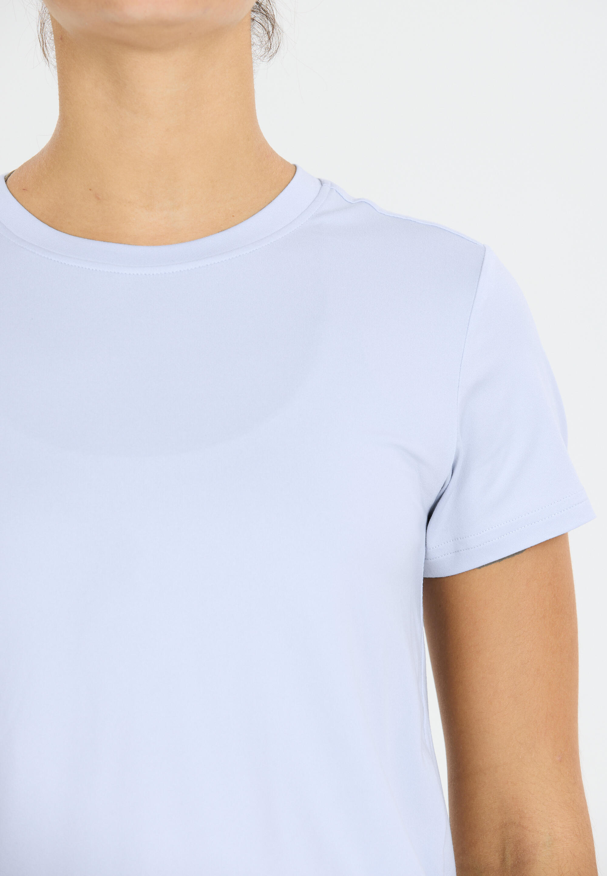 T-shirt Pacy V2 8/15