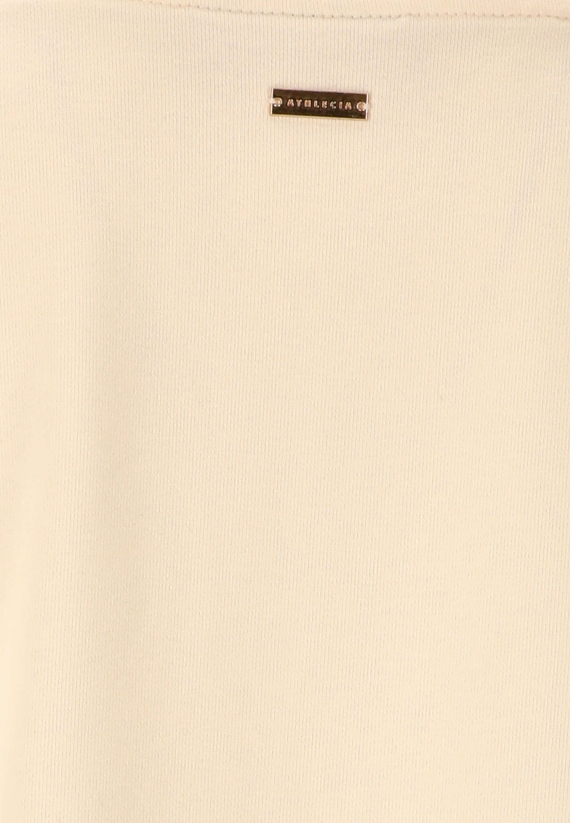 Bluza damska Athlecia Nandy 8/15