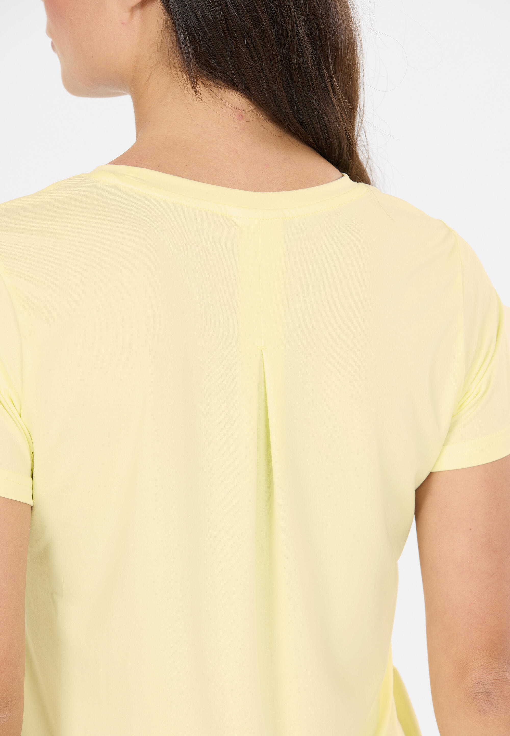 T-Shirt Pacy V2 8/15