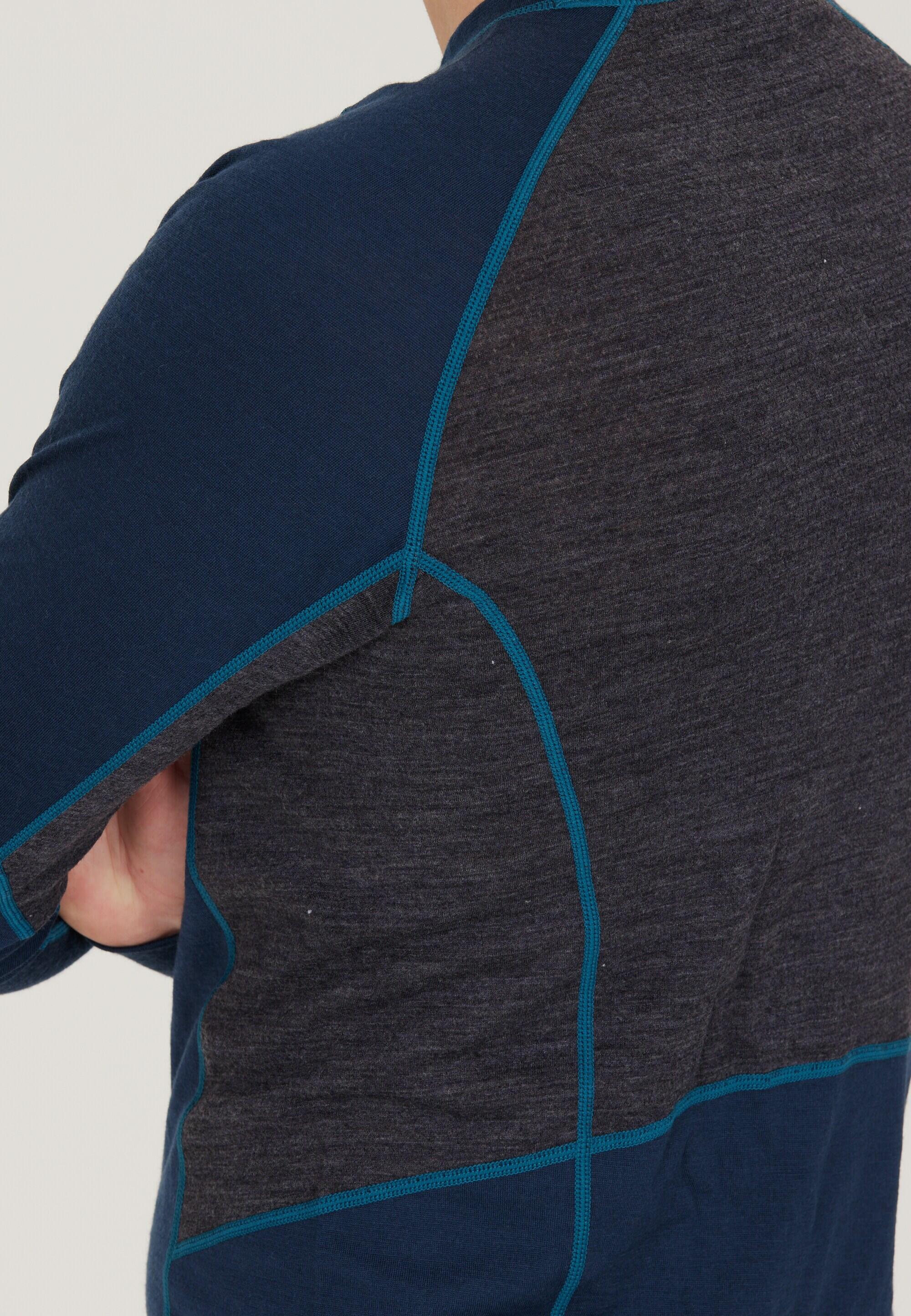 Couche de base Lapas 9/15