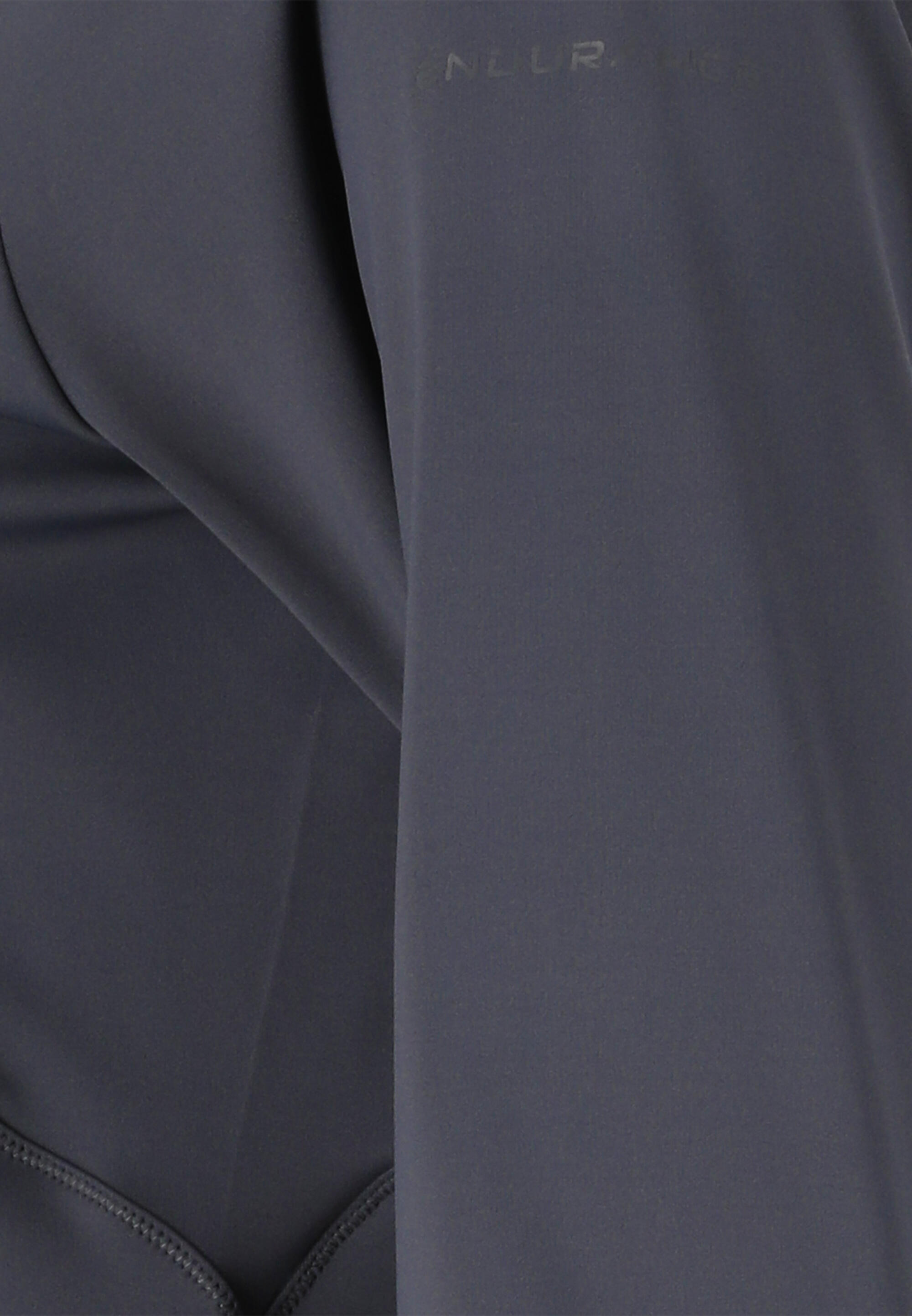 Damesfleece Endurance Lucile 6/15