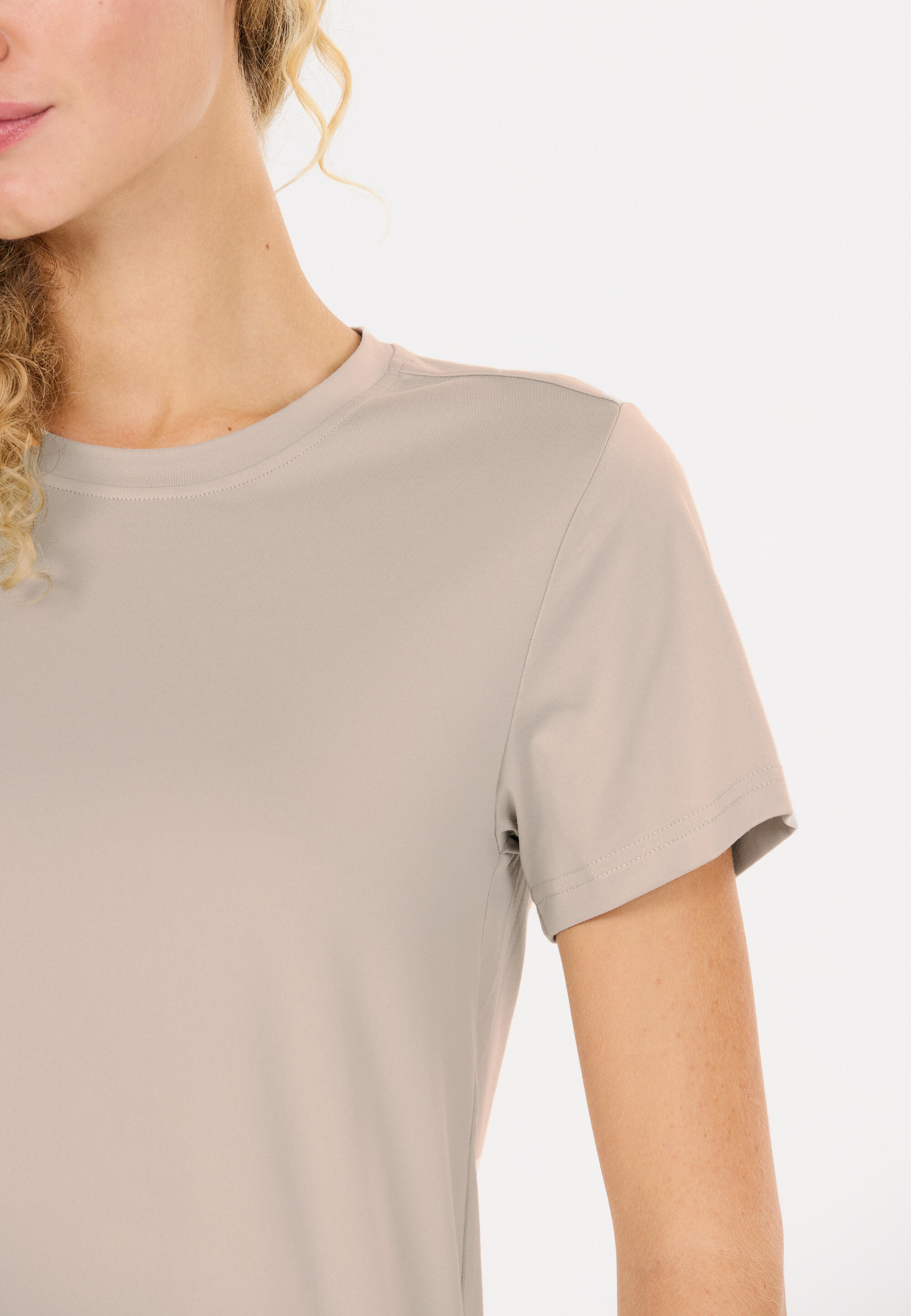 T-Shirt Pacy V2 8/15
