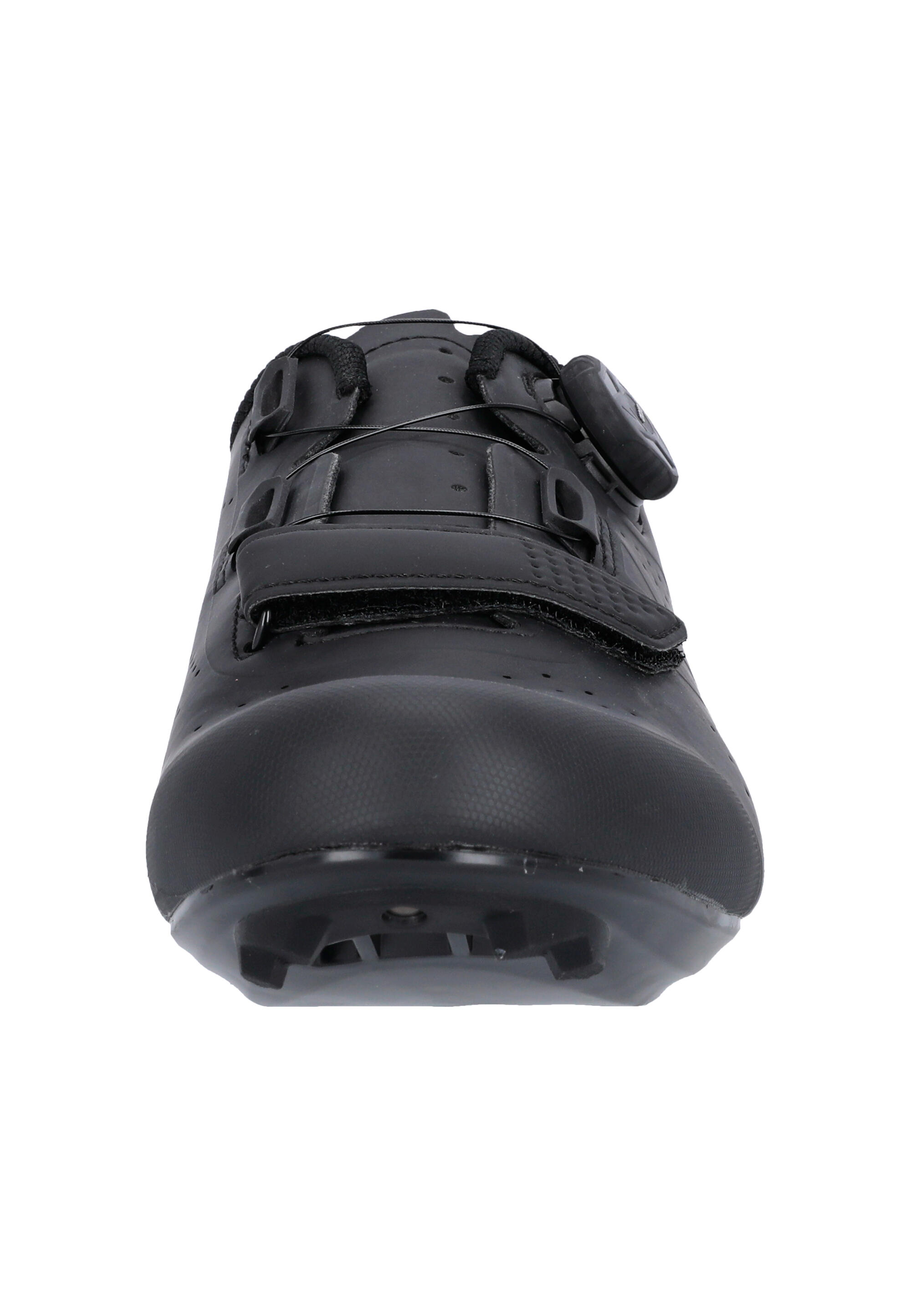 Zapatos Endurance Kalasey 8/15