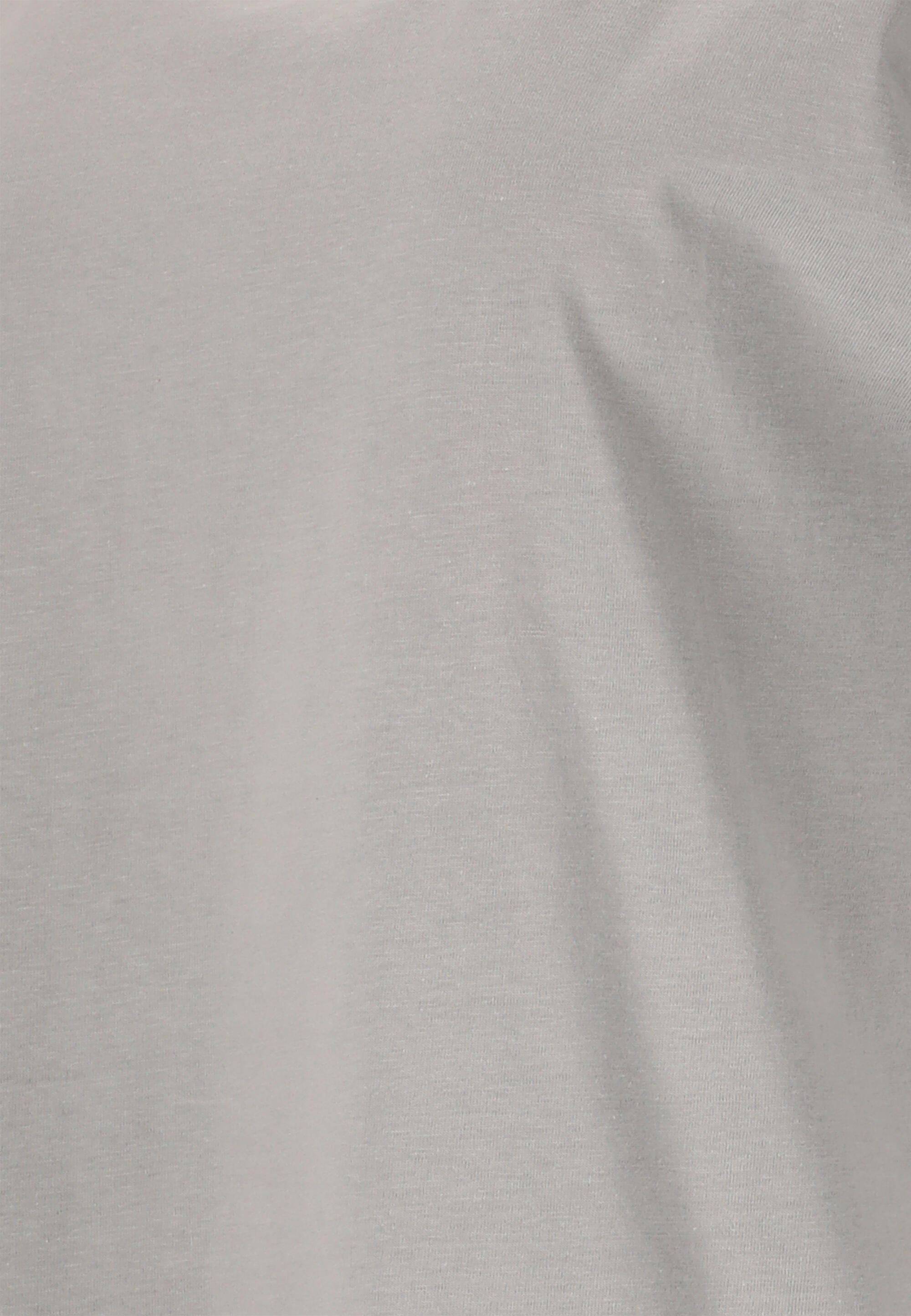 T-Shirt Ingeberg 8/15