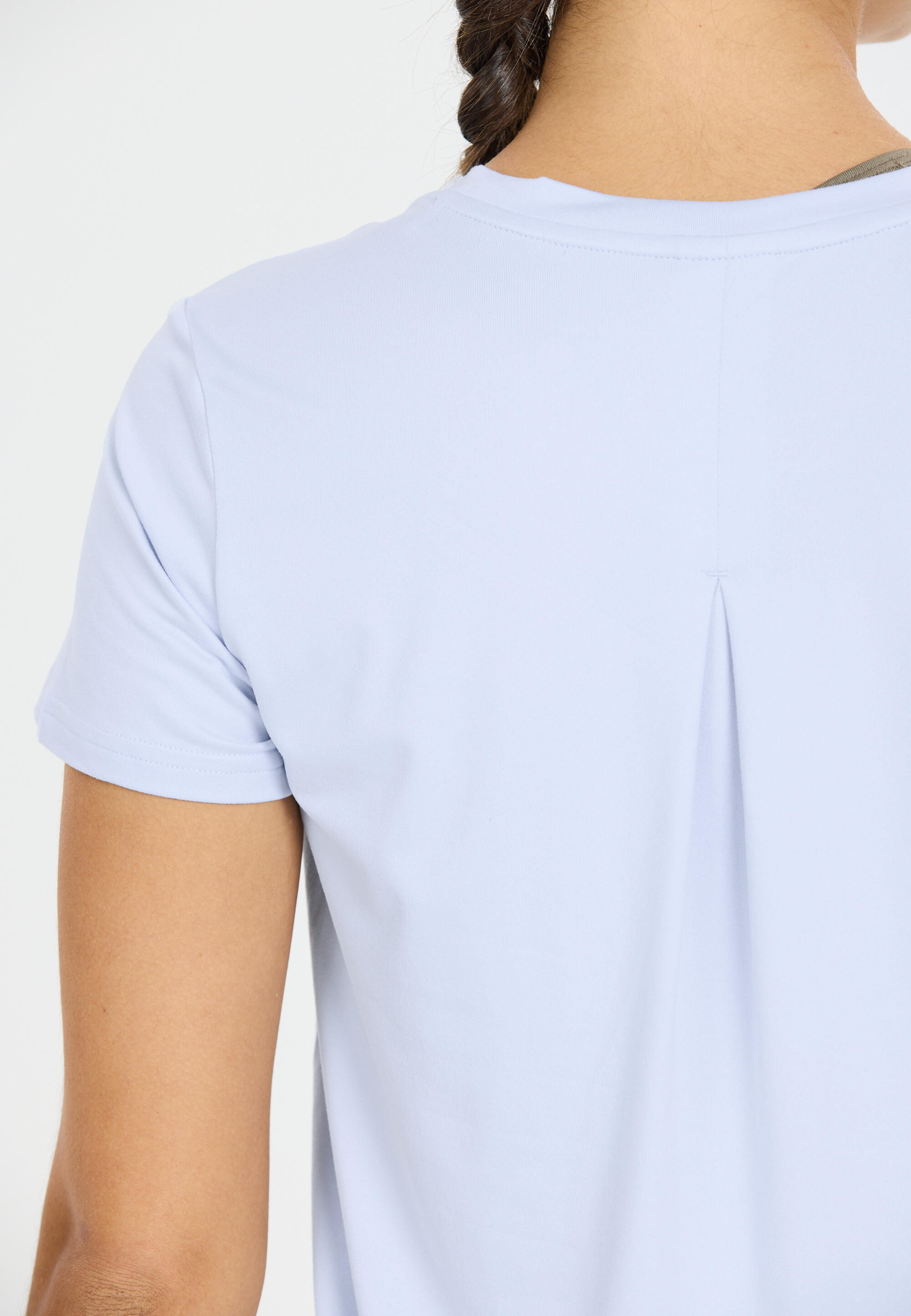 T-shirt Pacy V2 7/15