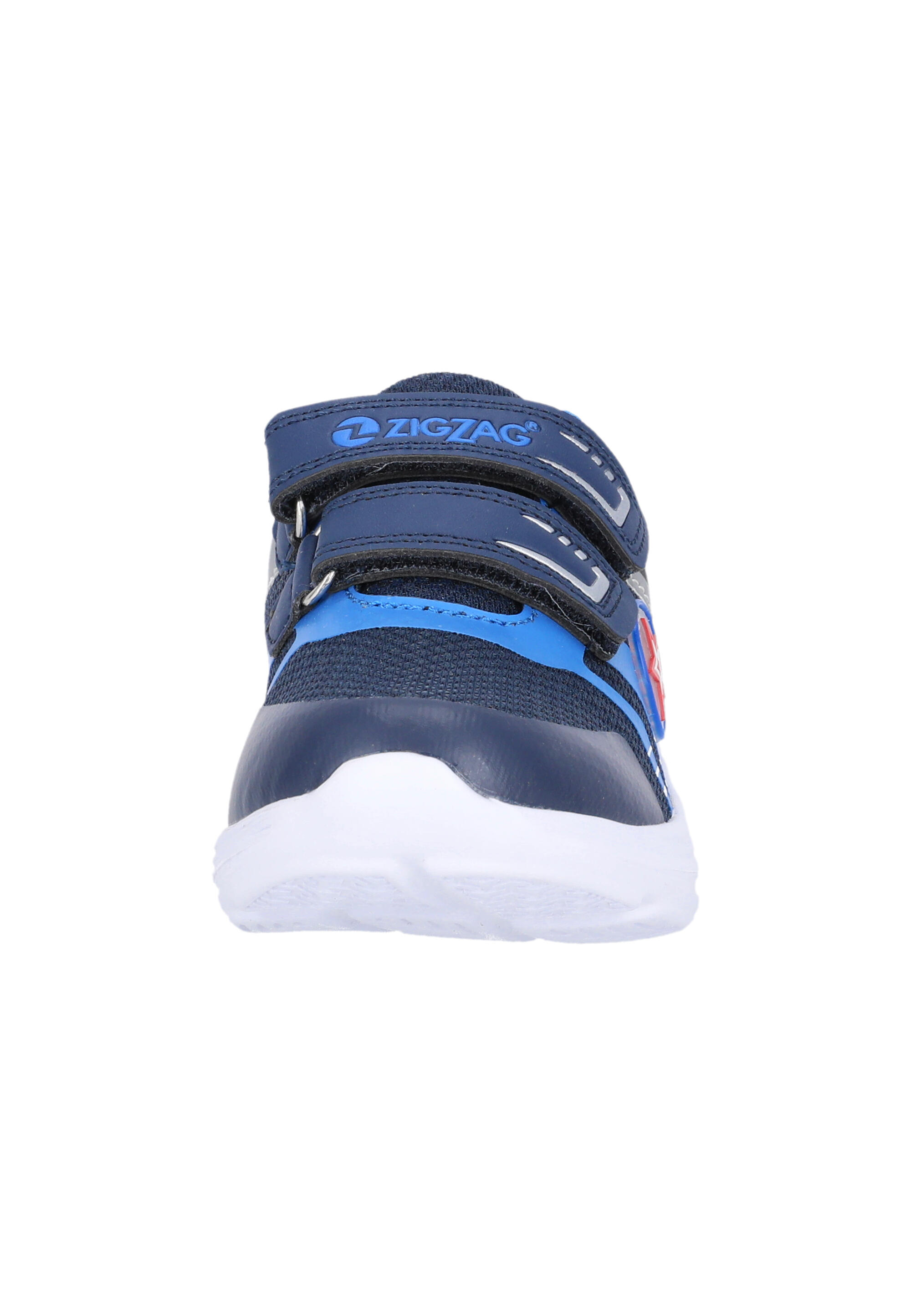 Lage sneakers Comarry 8/15