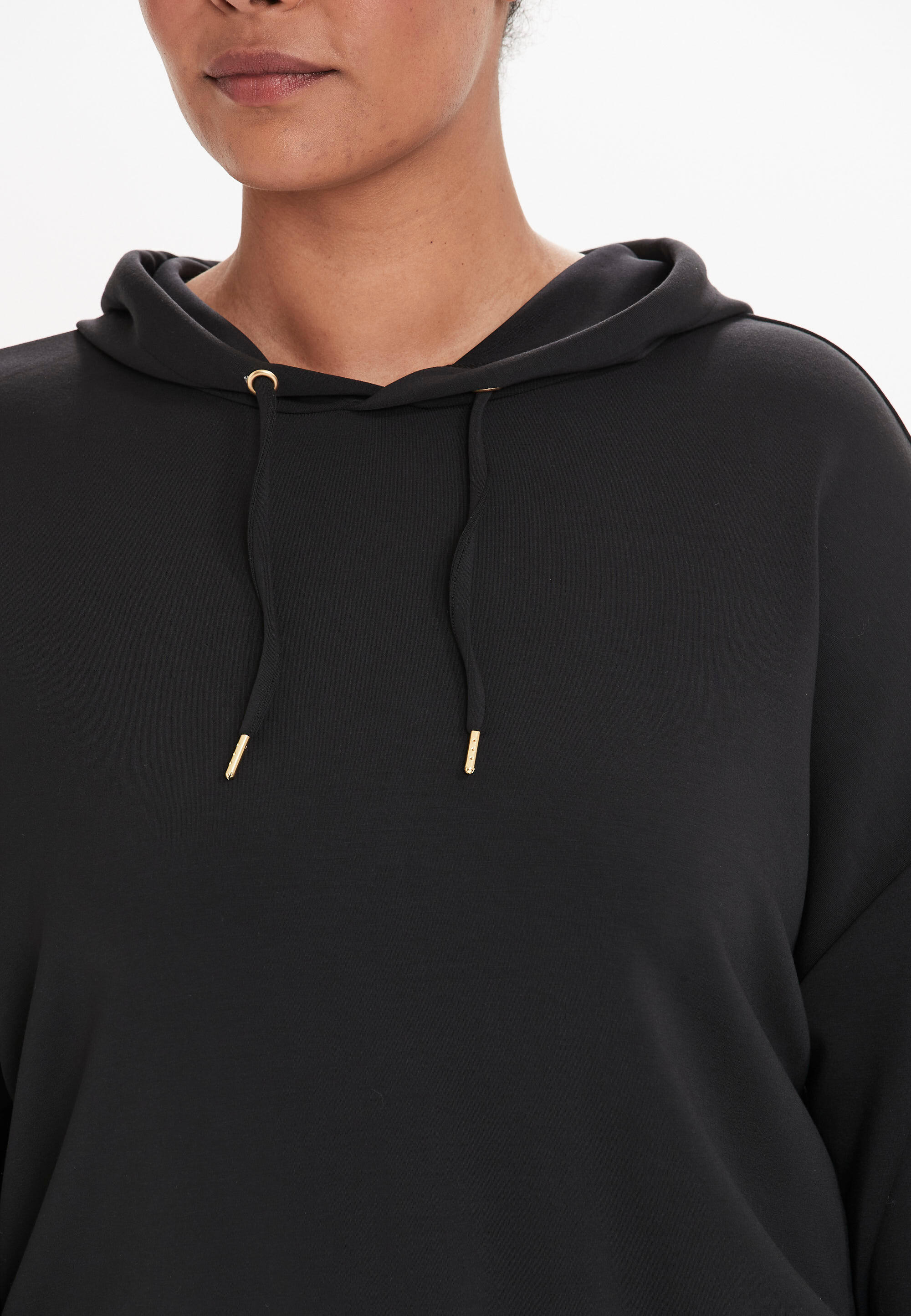 Sweat-shirt Cinmarie 6/15
