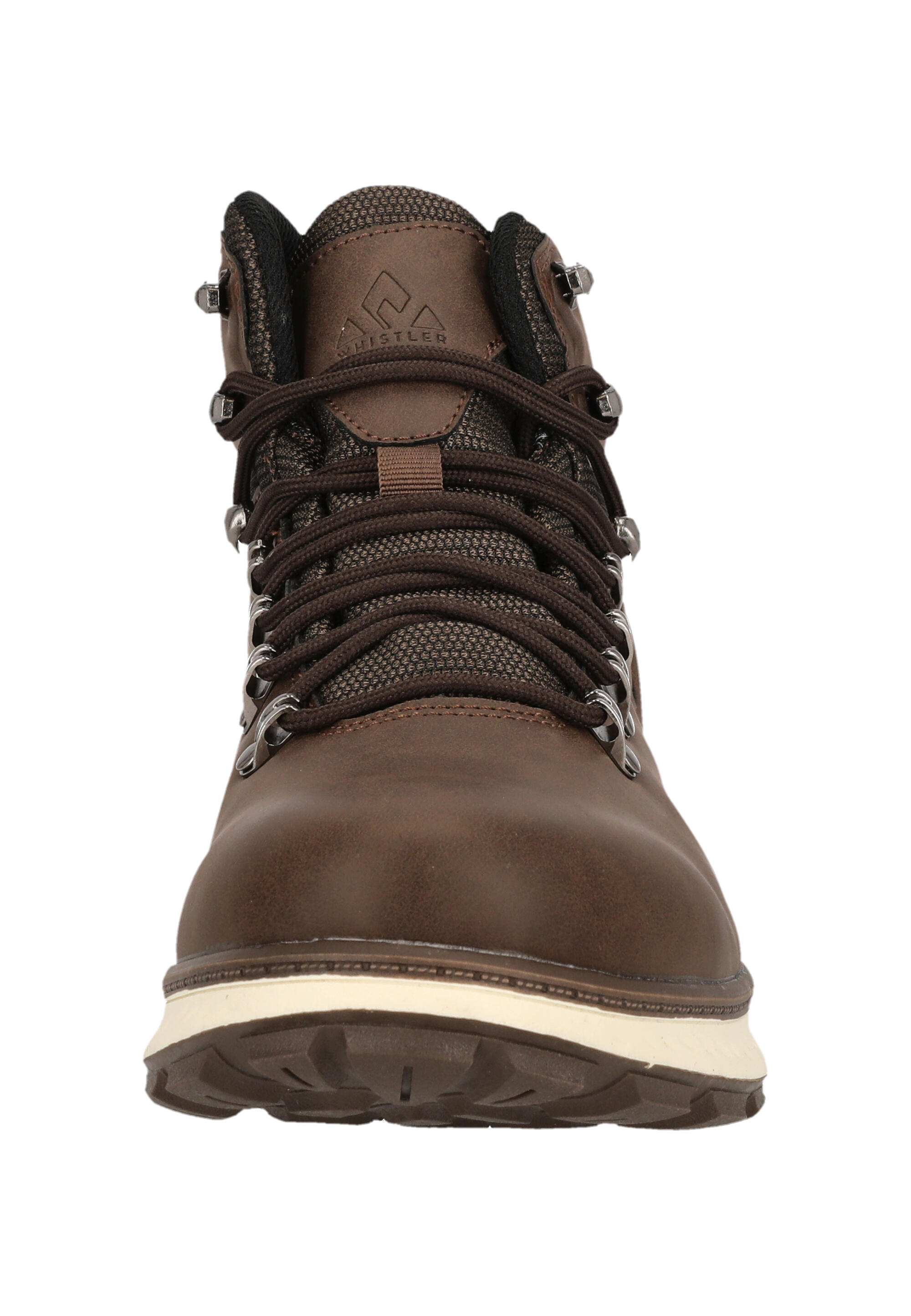 Bottes Francisco 8/15