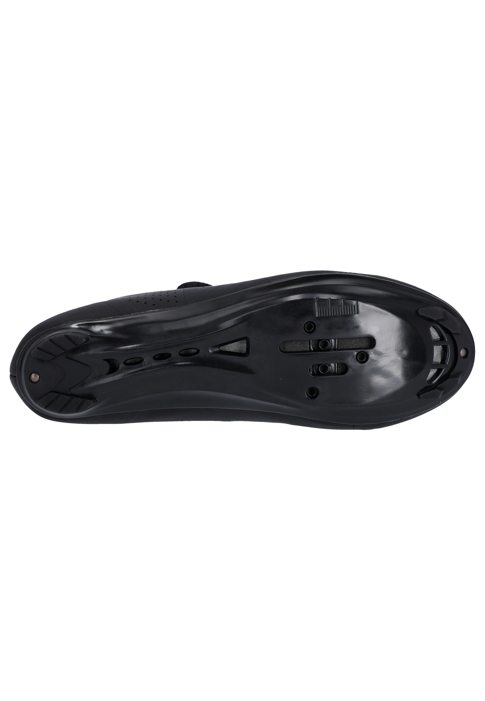 Zapatos Endurance Kalasey 7/15